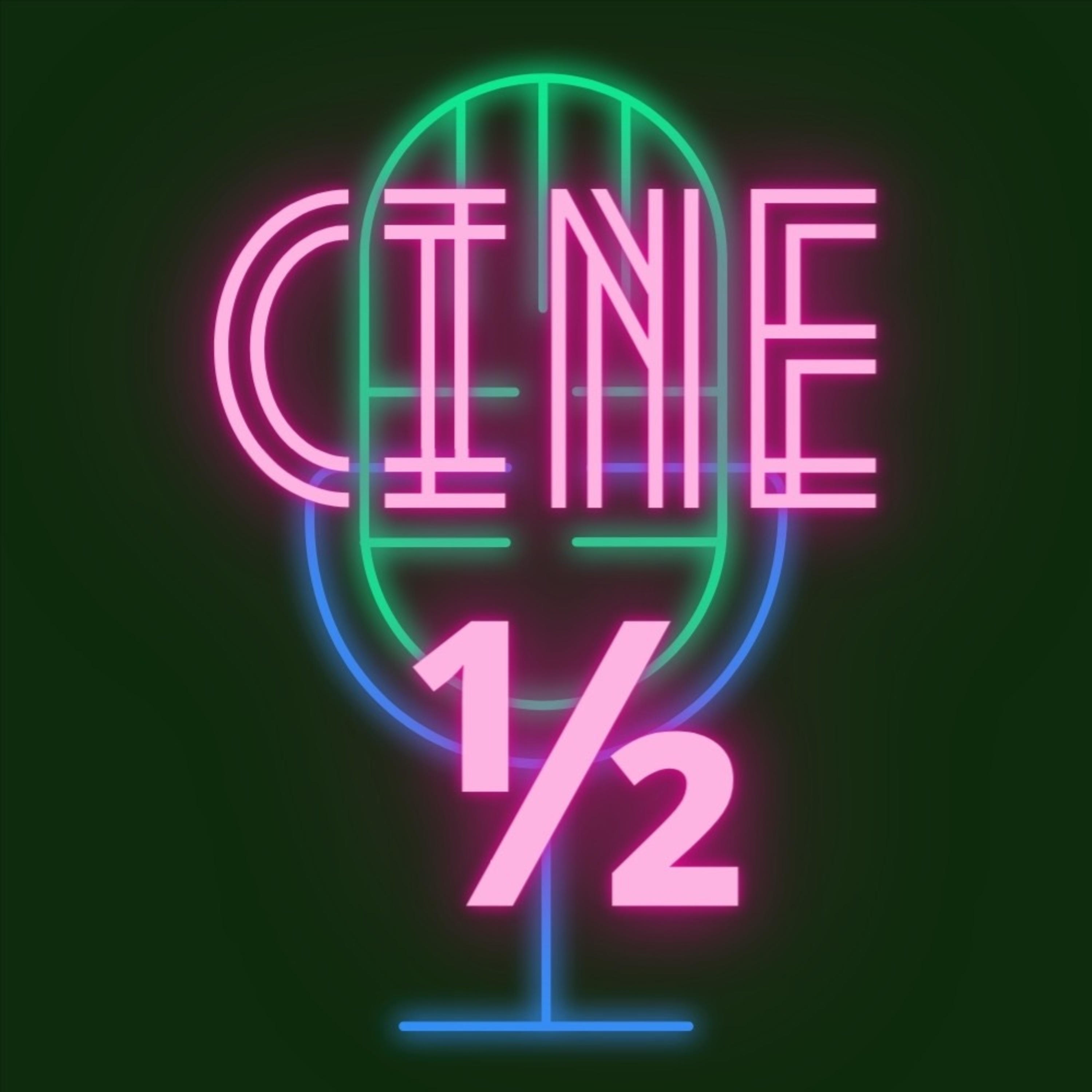 Cine y Medio