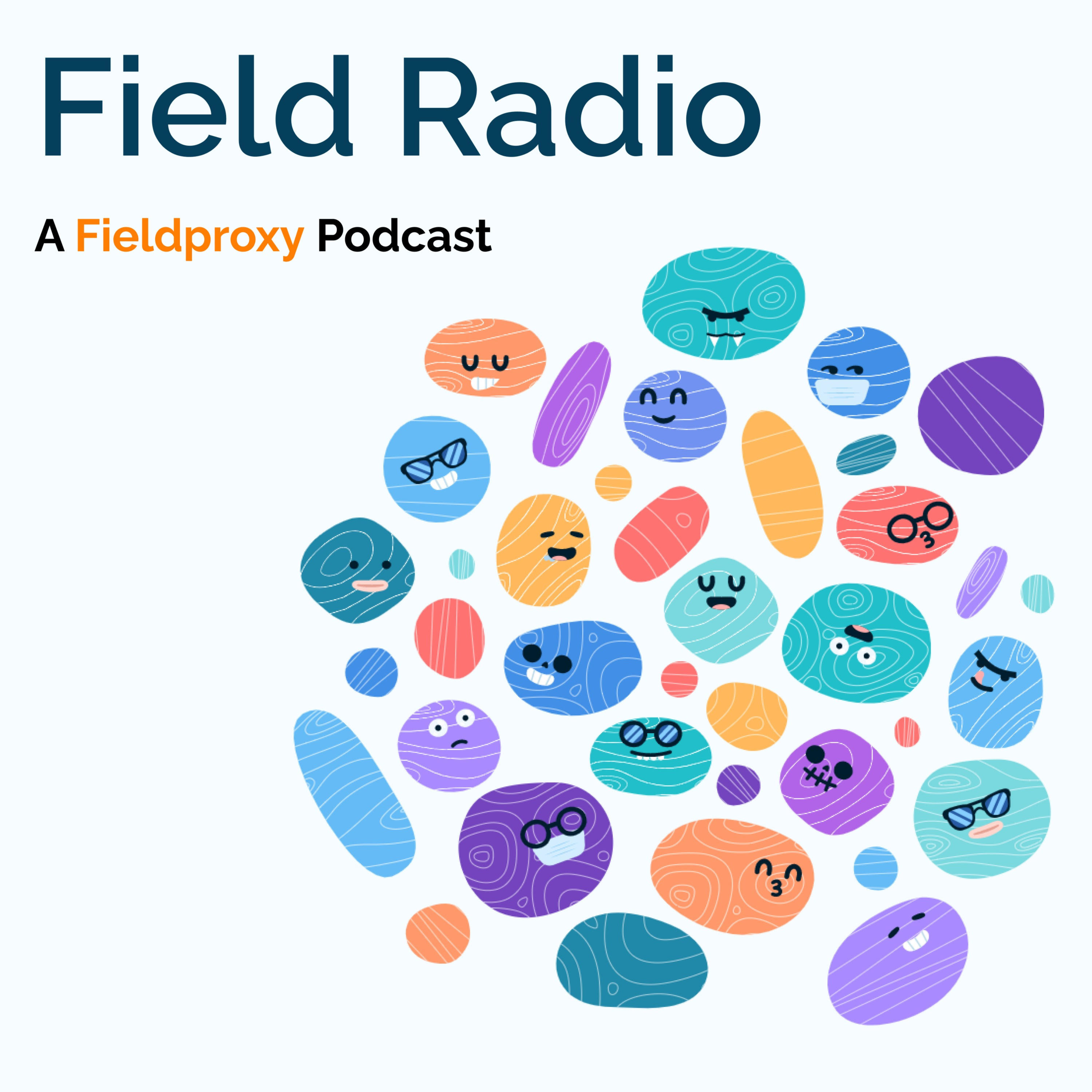 Field Radio