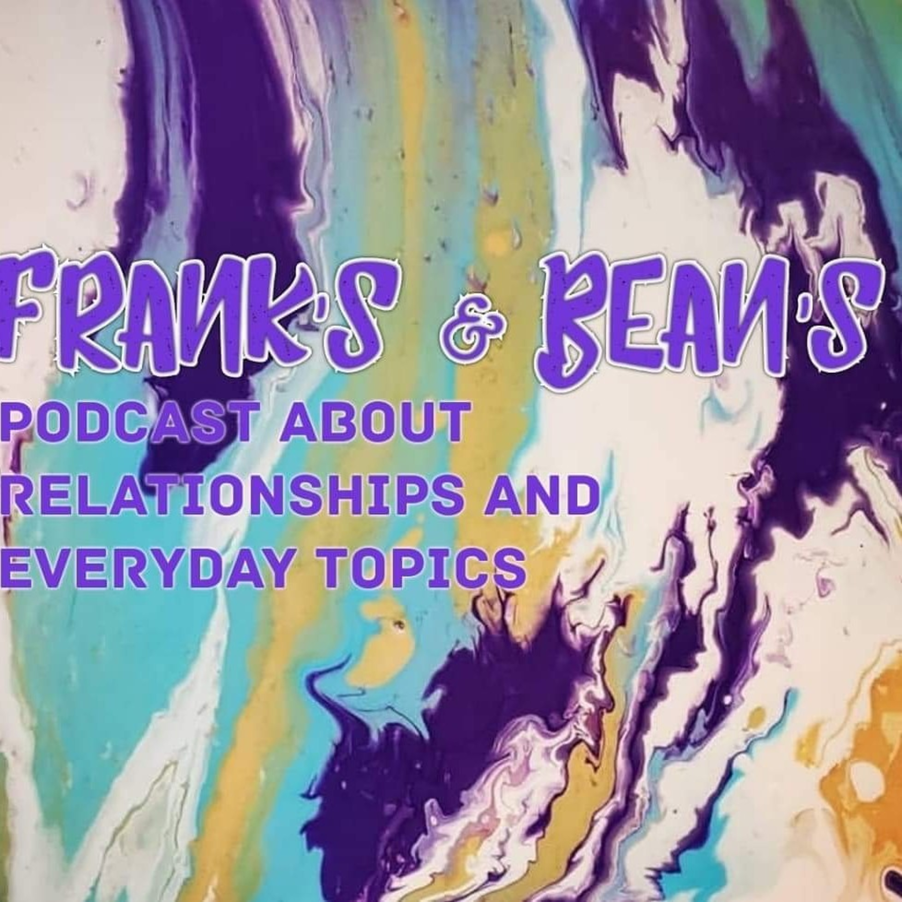 FRANK\'S & BEAN\'S