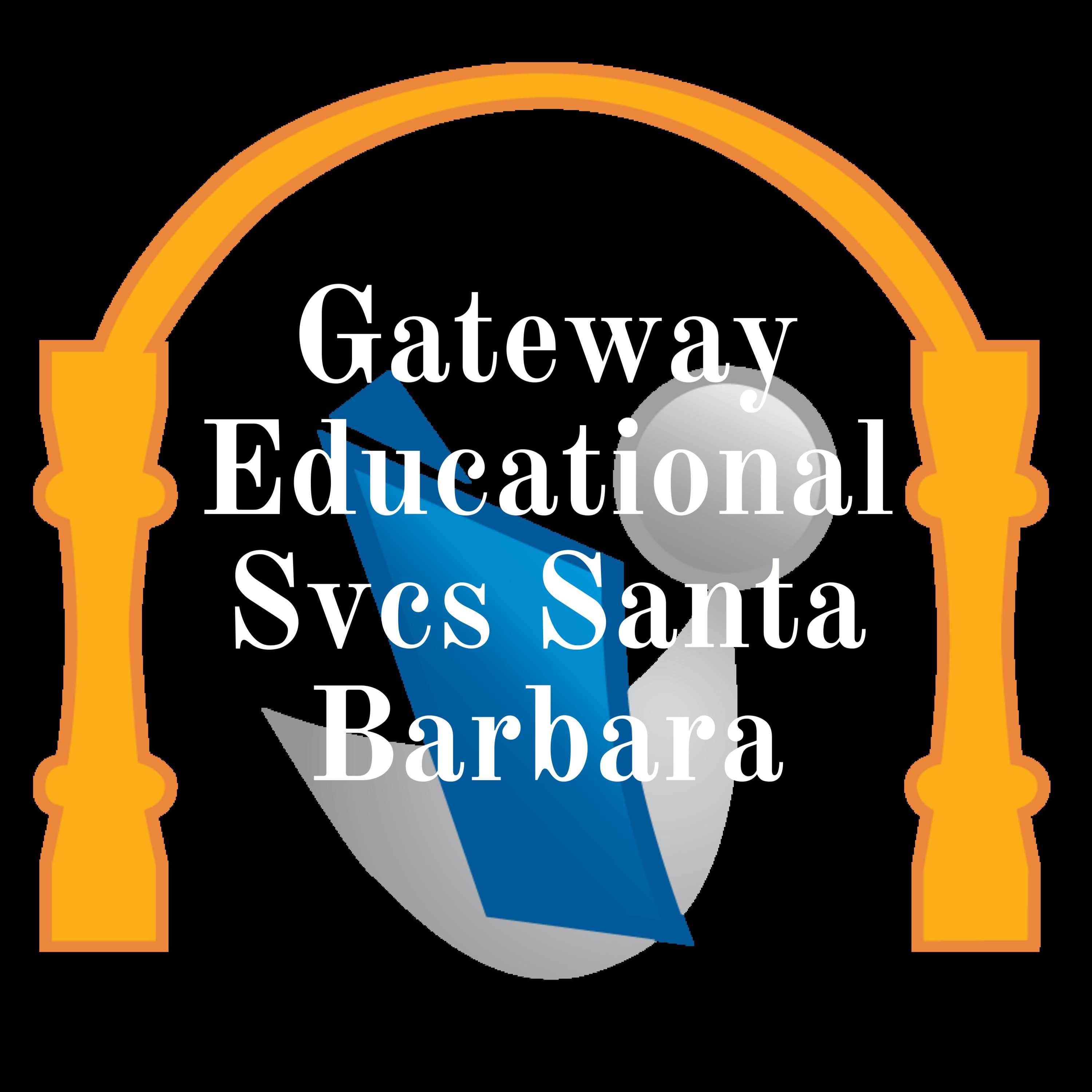 Gateway Educational Svcs Santa Barbara