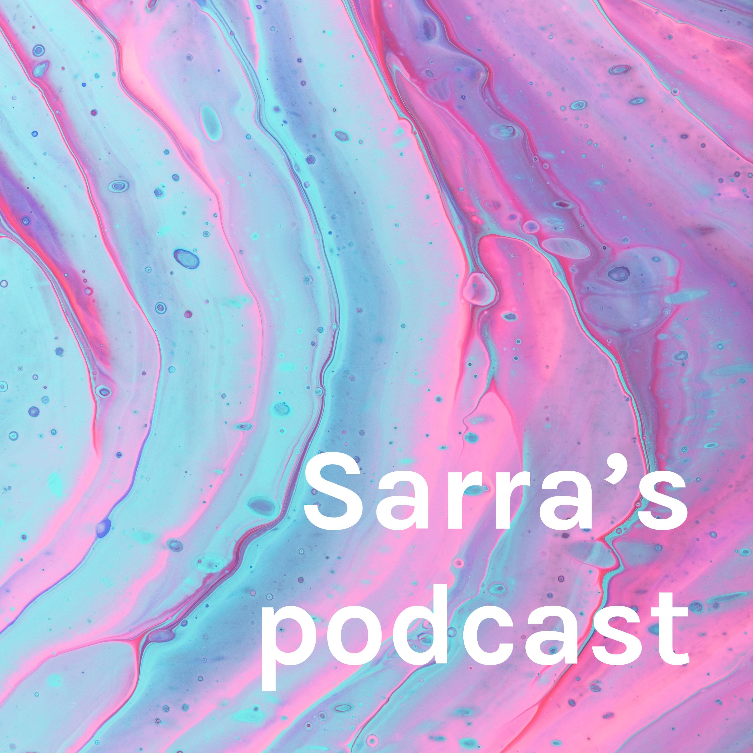 SMM Podcast ABDL feat. Samantha Vargas