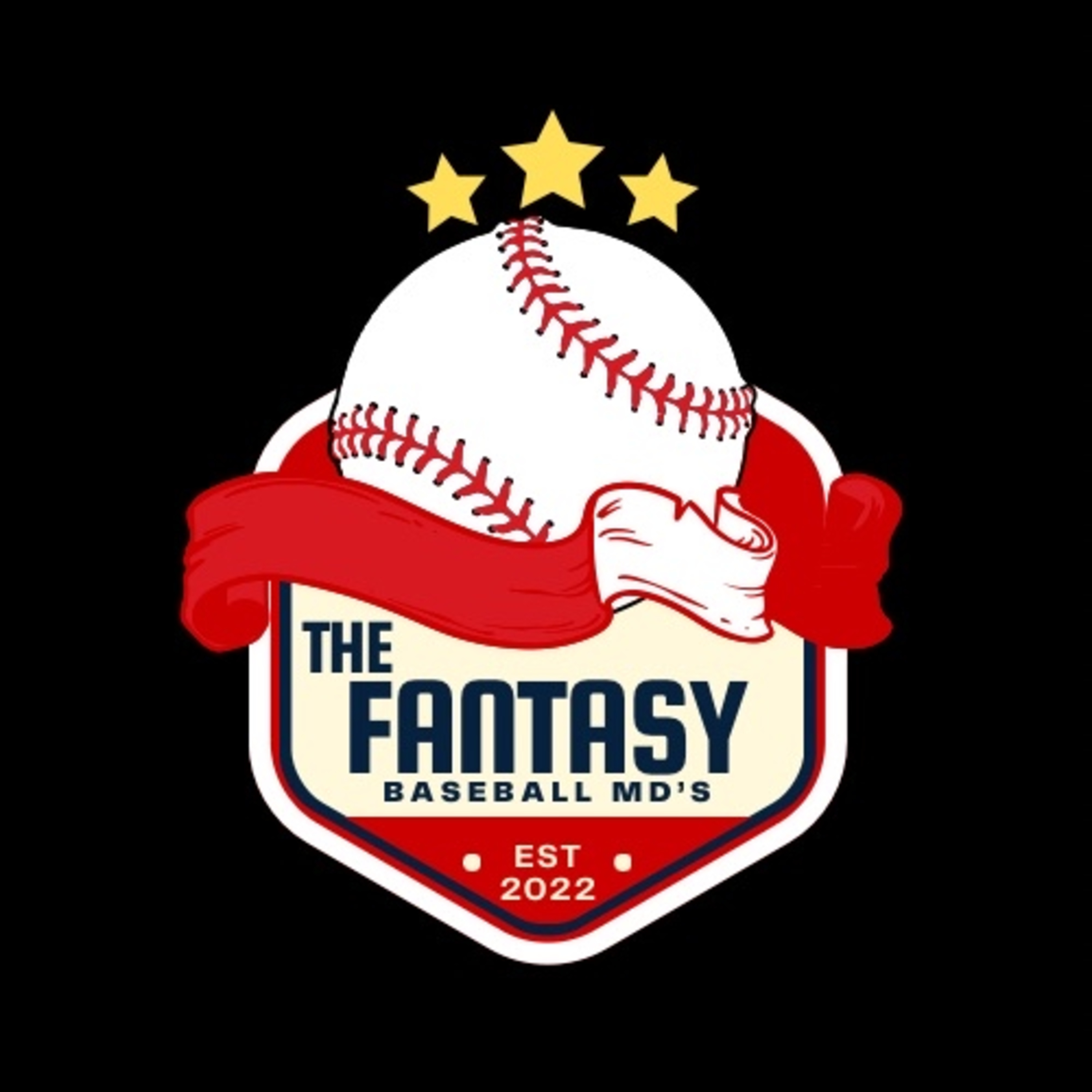 The Fantasy Baseball MD\'s