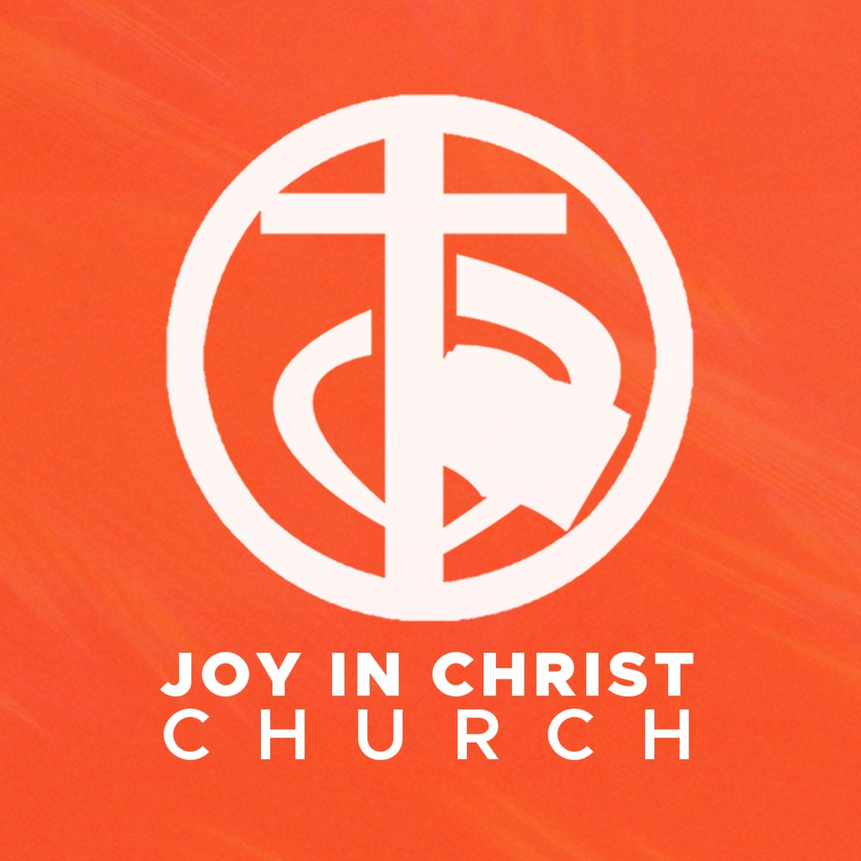 Joy in Christ Church