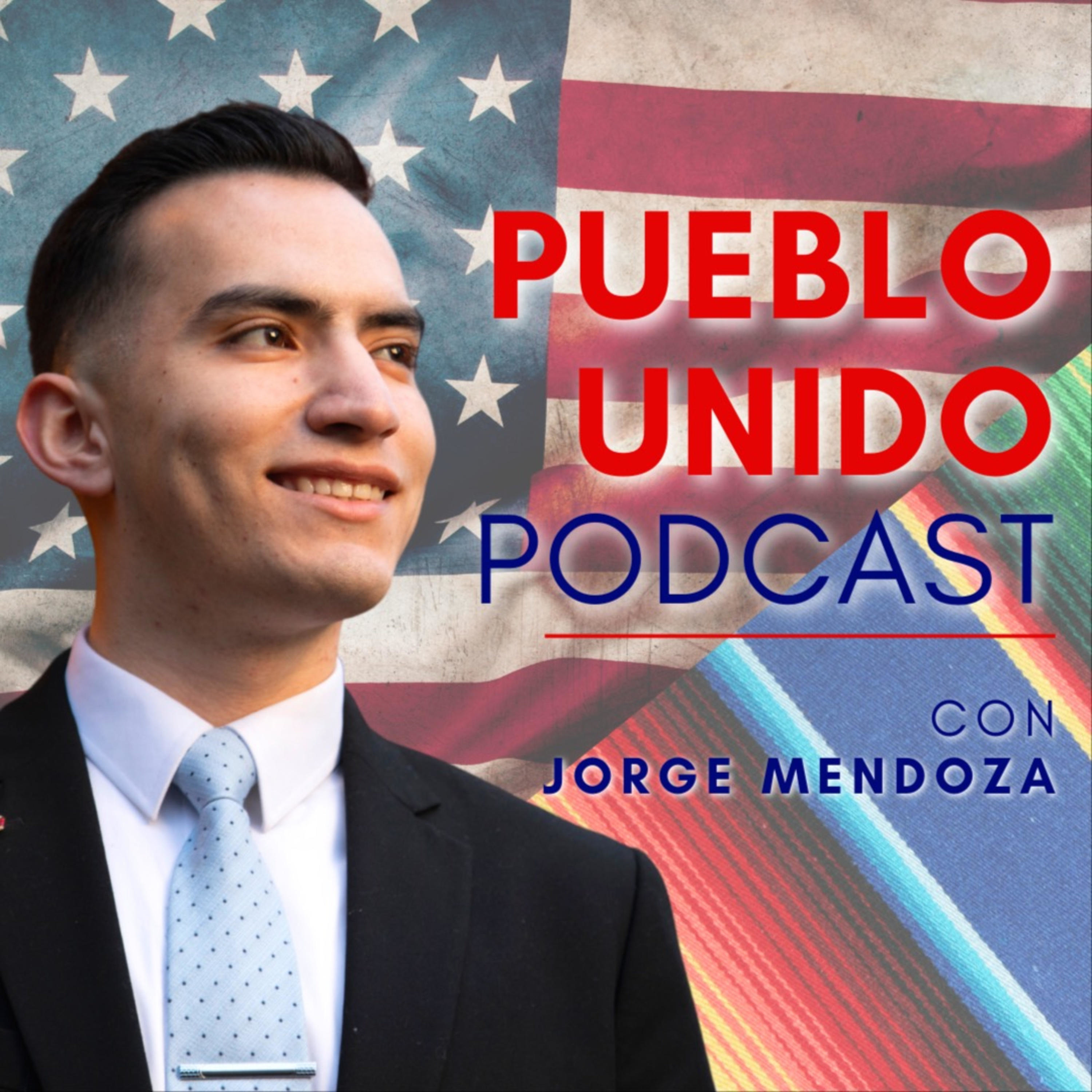 Pueblo Unido