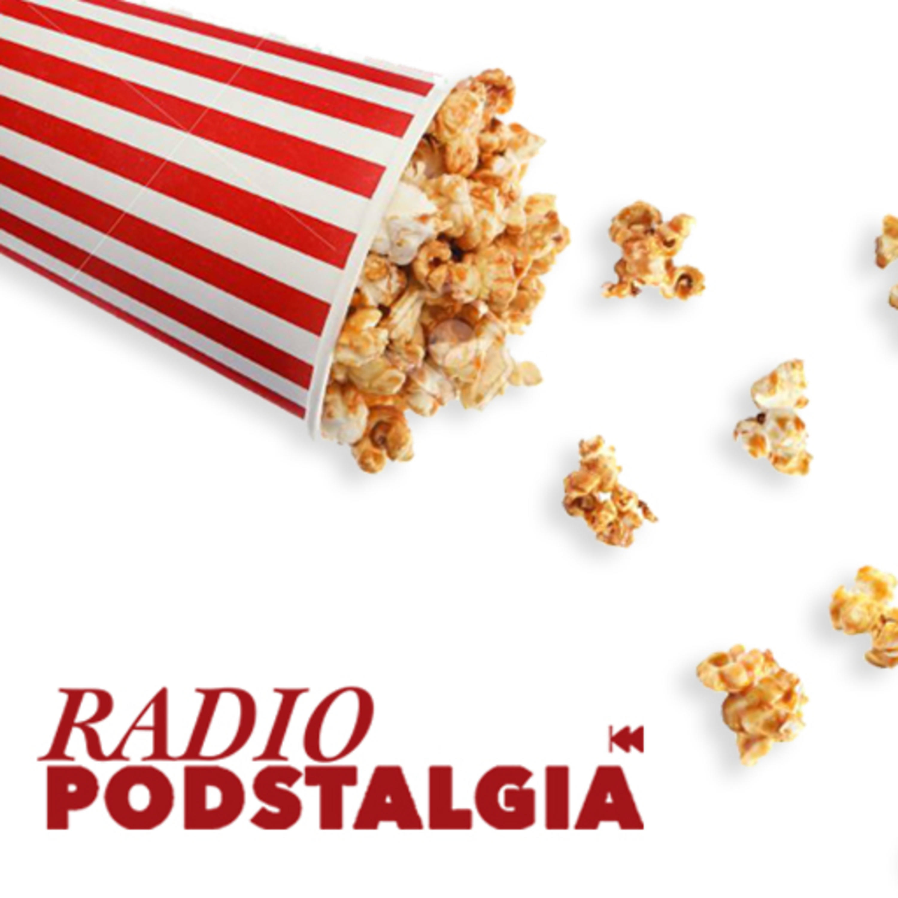 Radio Podstalgia