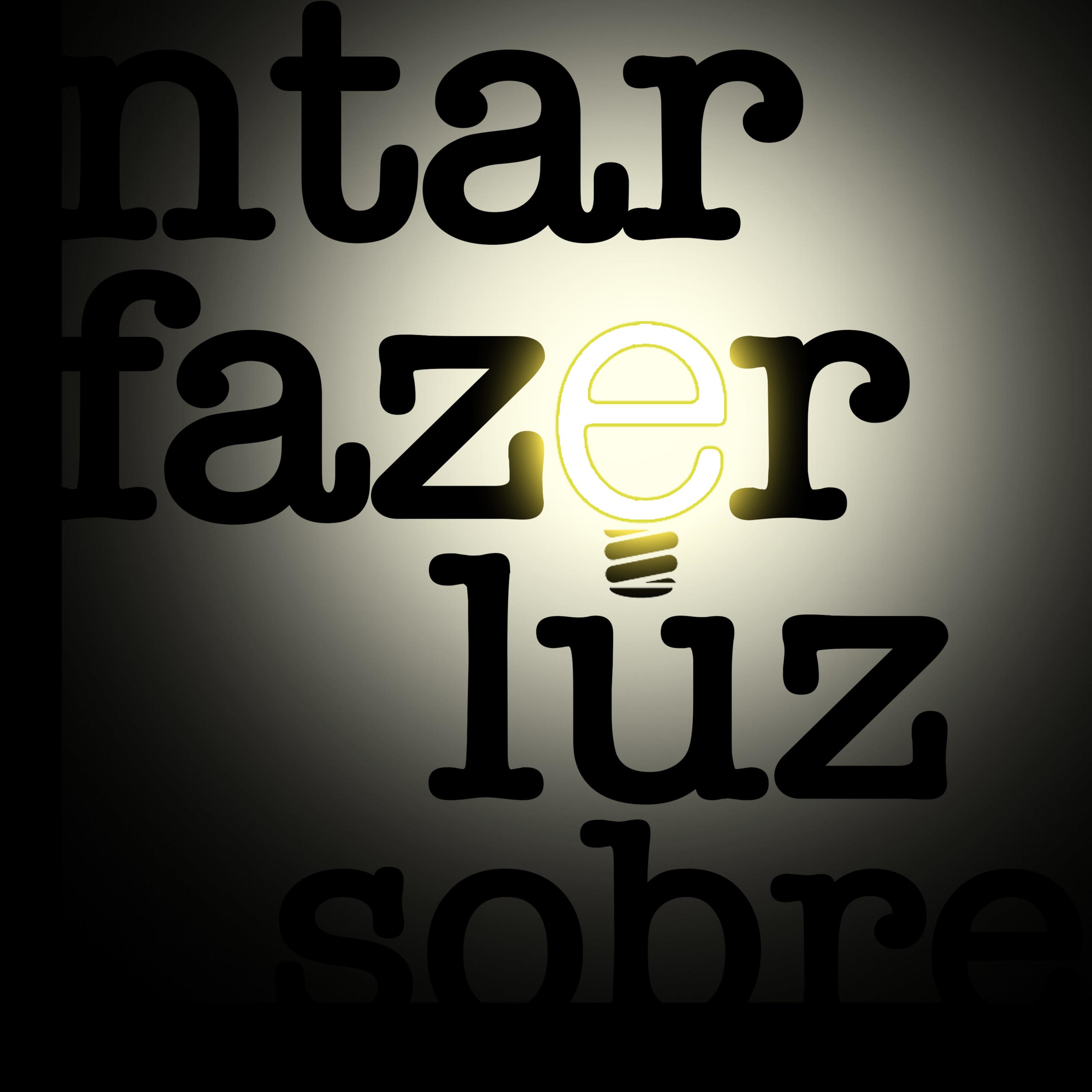 Fazer Luz