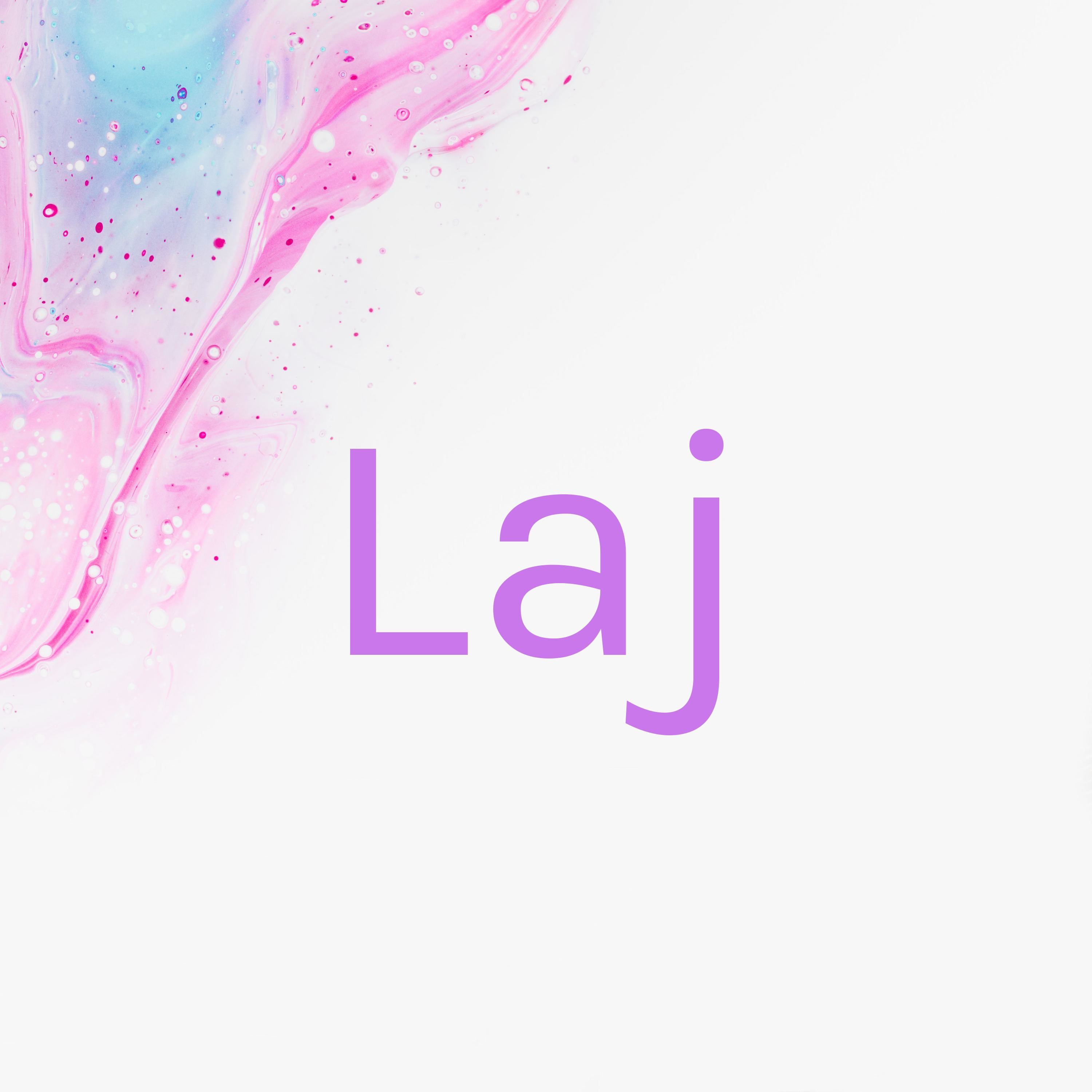 Laj