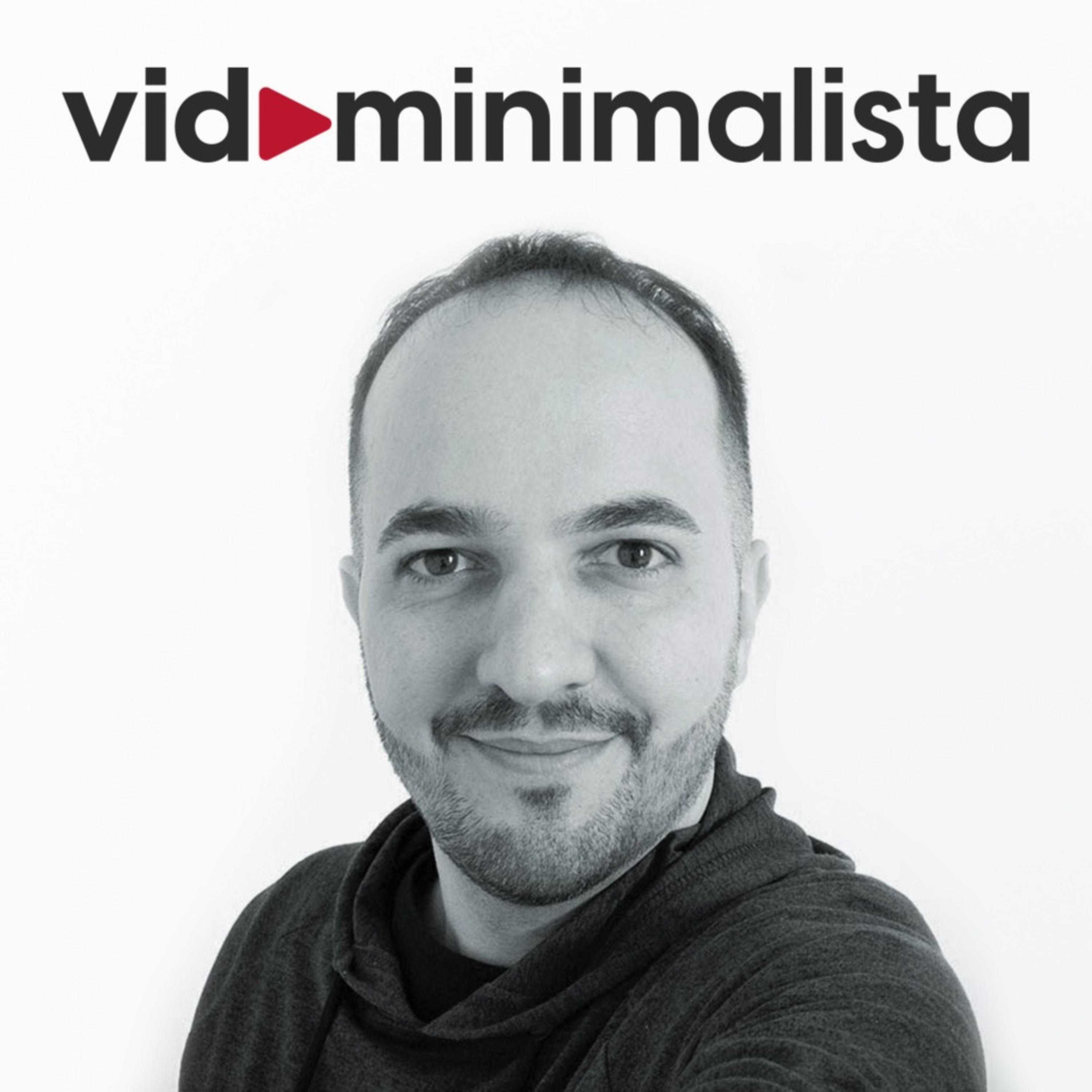 Meditação Guiada para Aliviar a Ansiedade e o Estresse