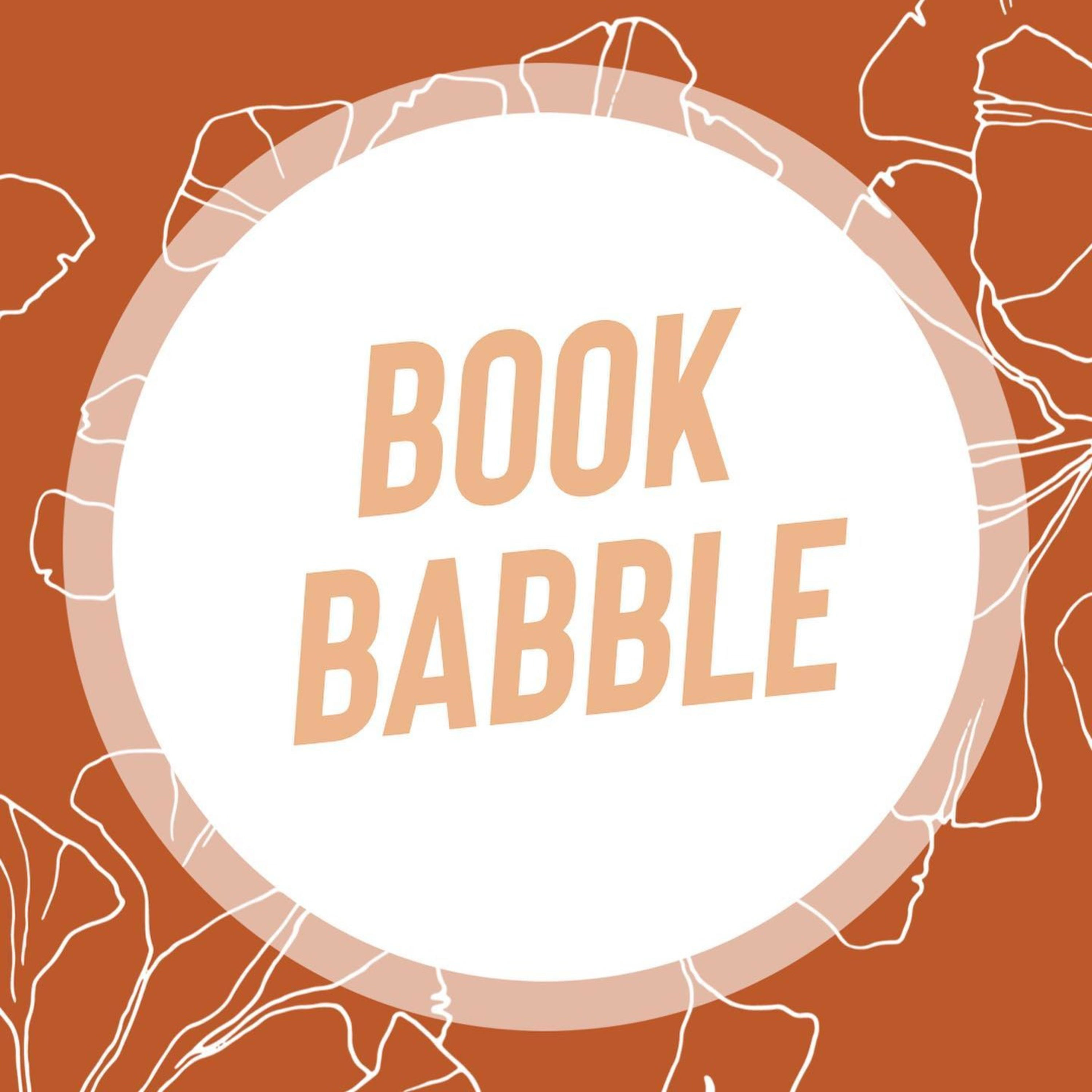 Book Babble