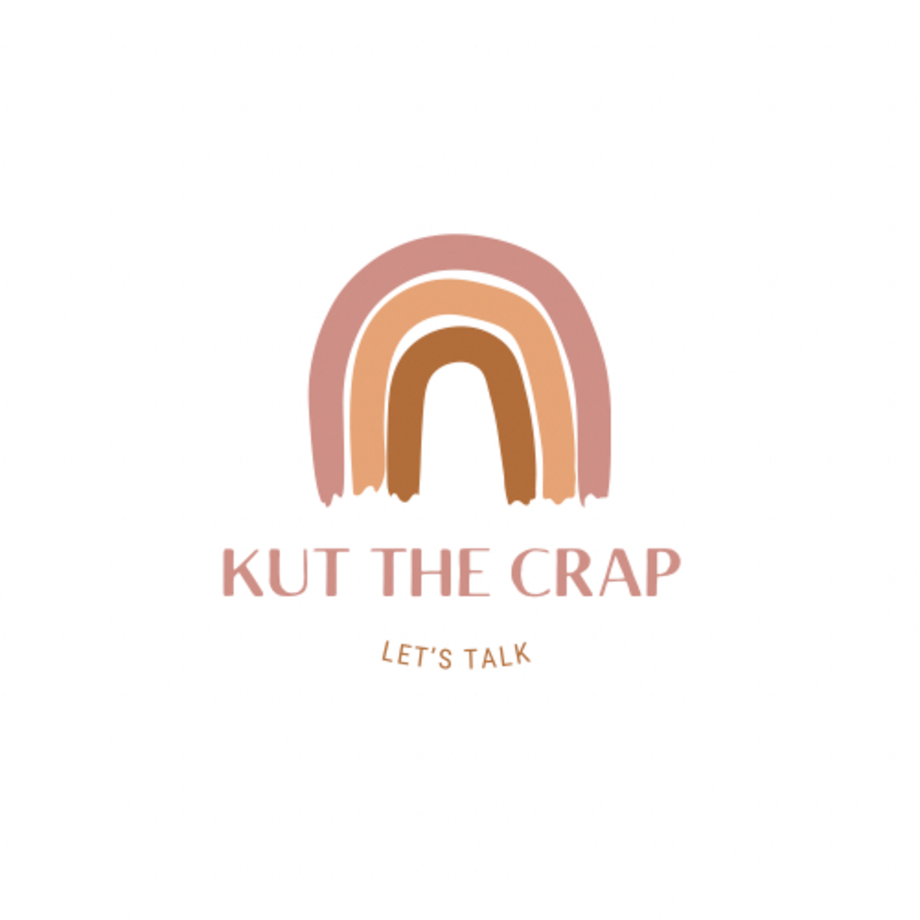 KUT the CRAP