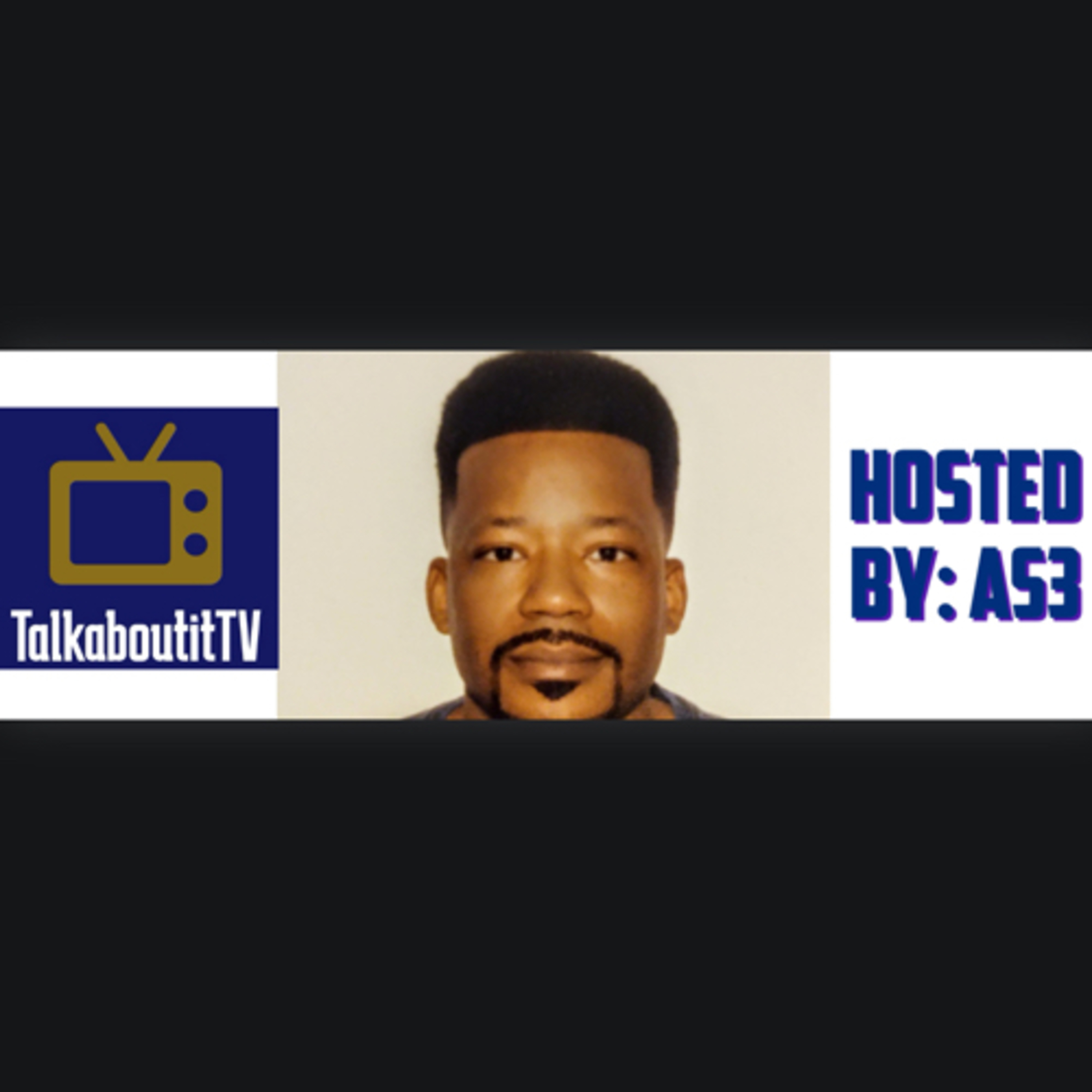TalkaboutitTV 📺