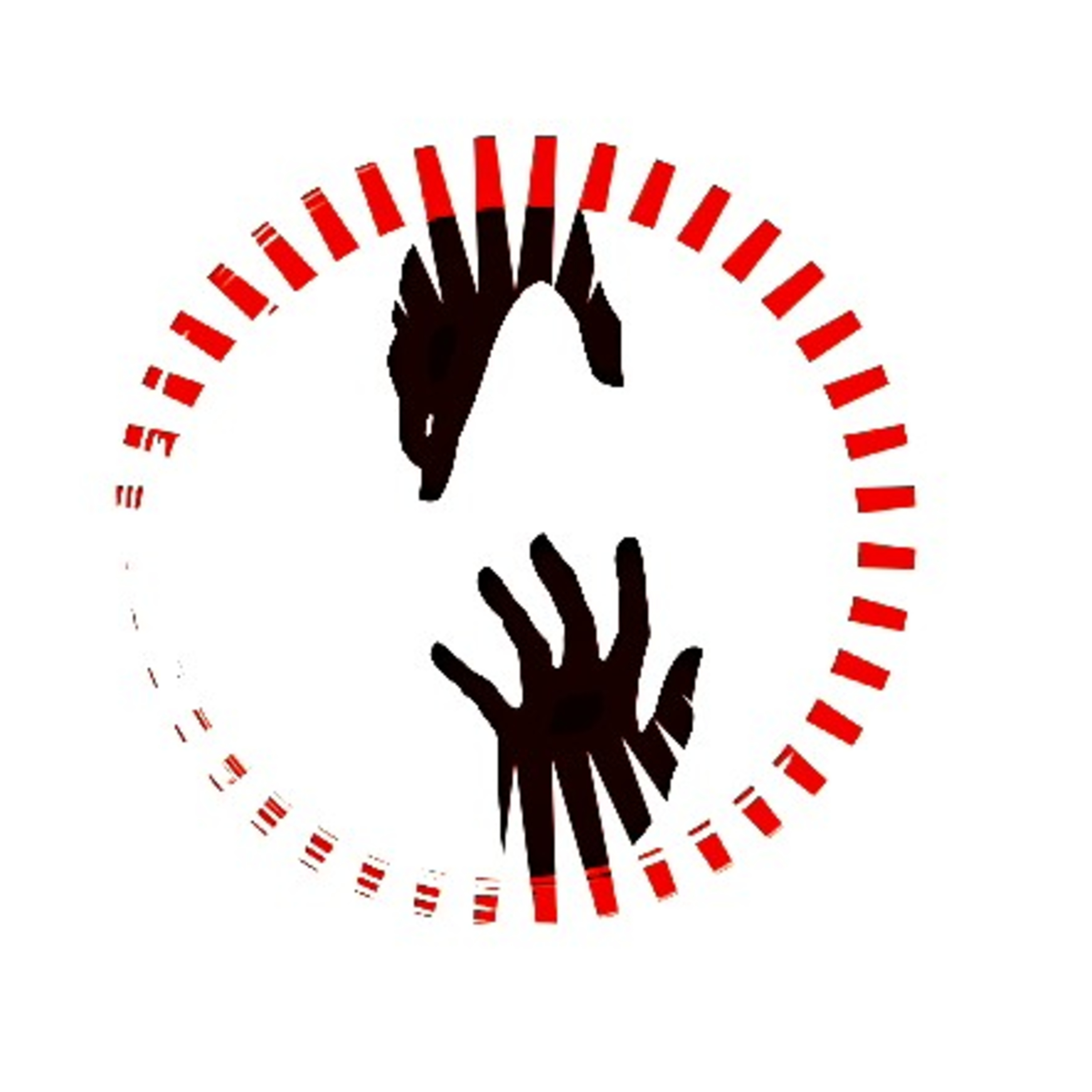 ¿Es posible ser ENGAÑADOS… por la GRACIA misma para PECAR?