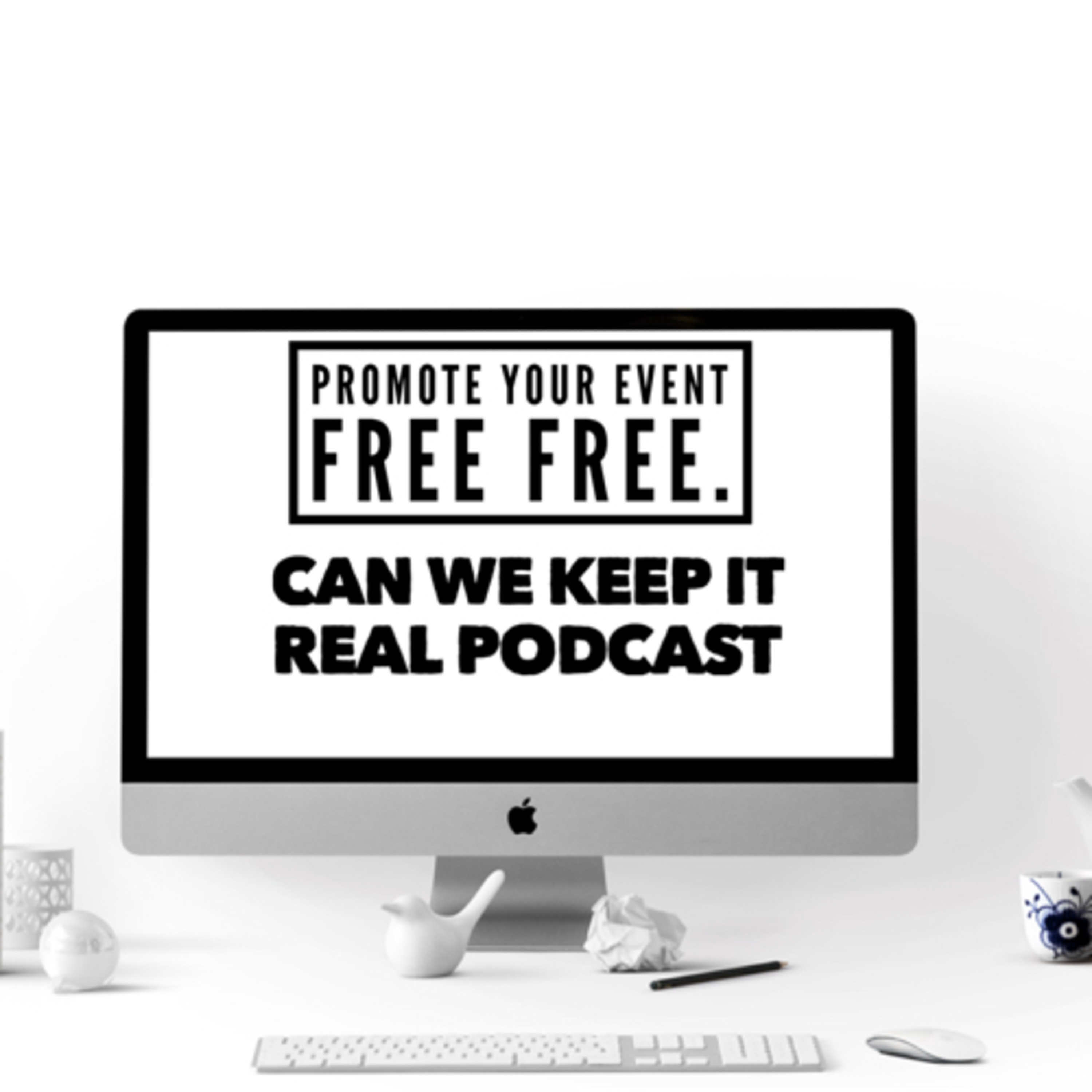 Daily Remind Hosted By Mikie Rebello