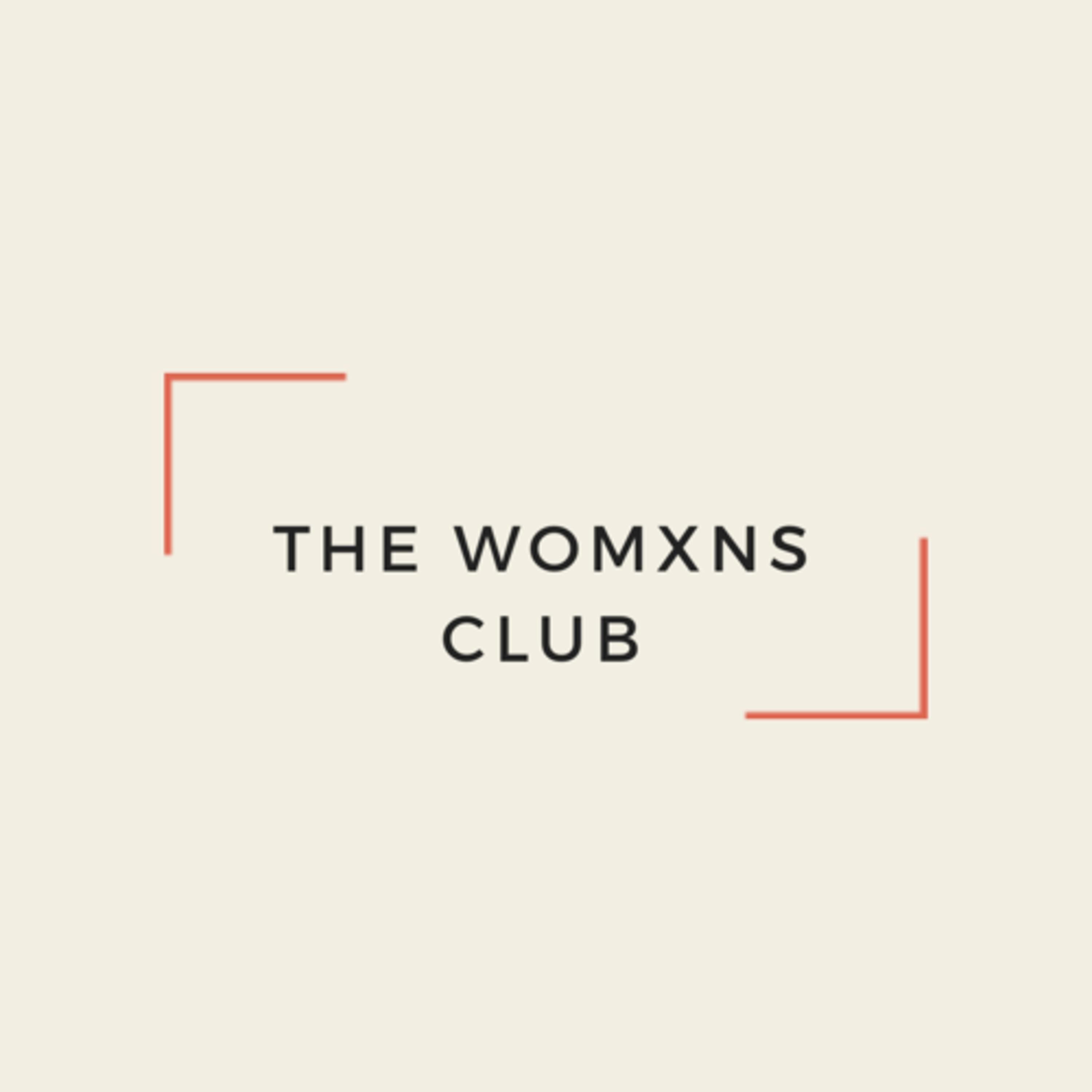 The Women’s Club