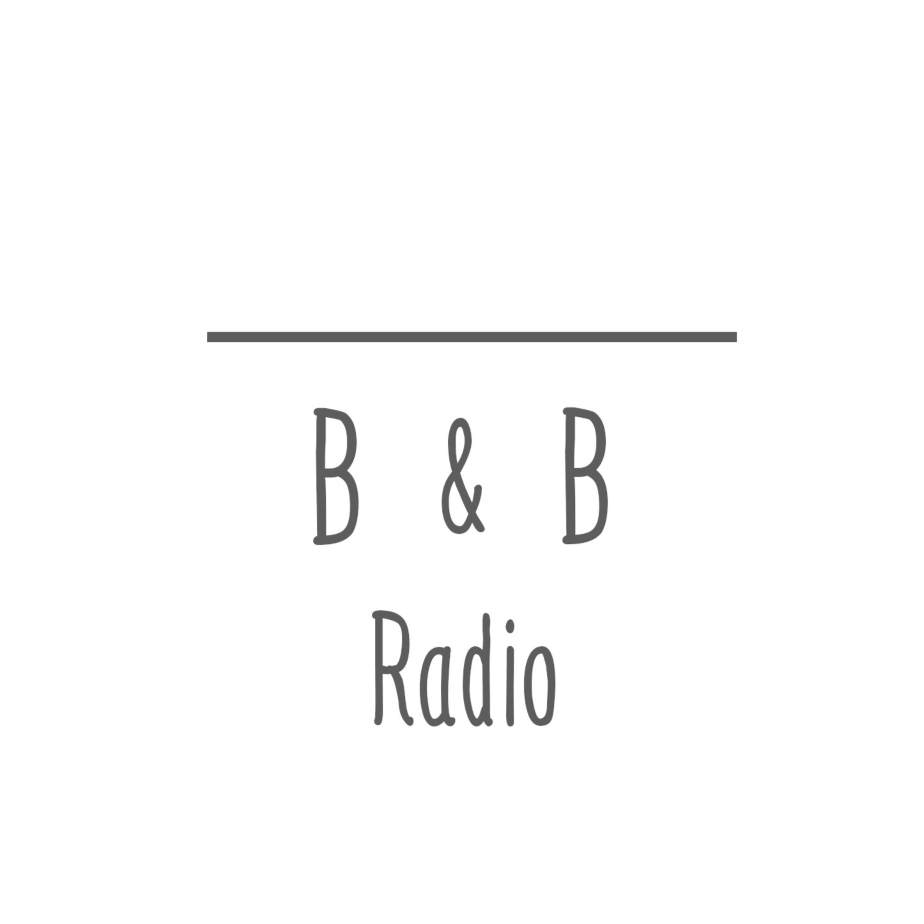 Tản mạn 07: 22 | B&B Radio