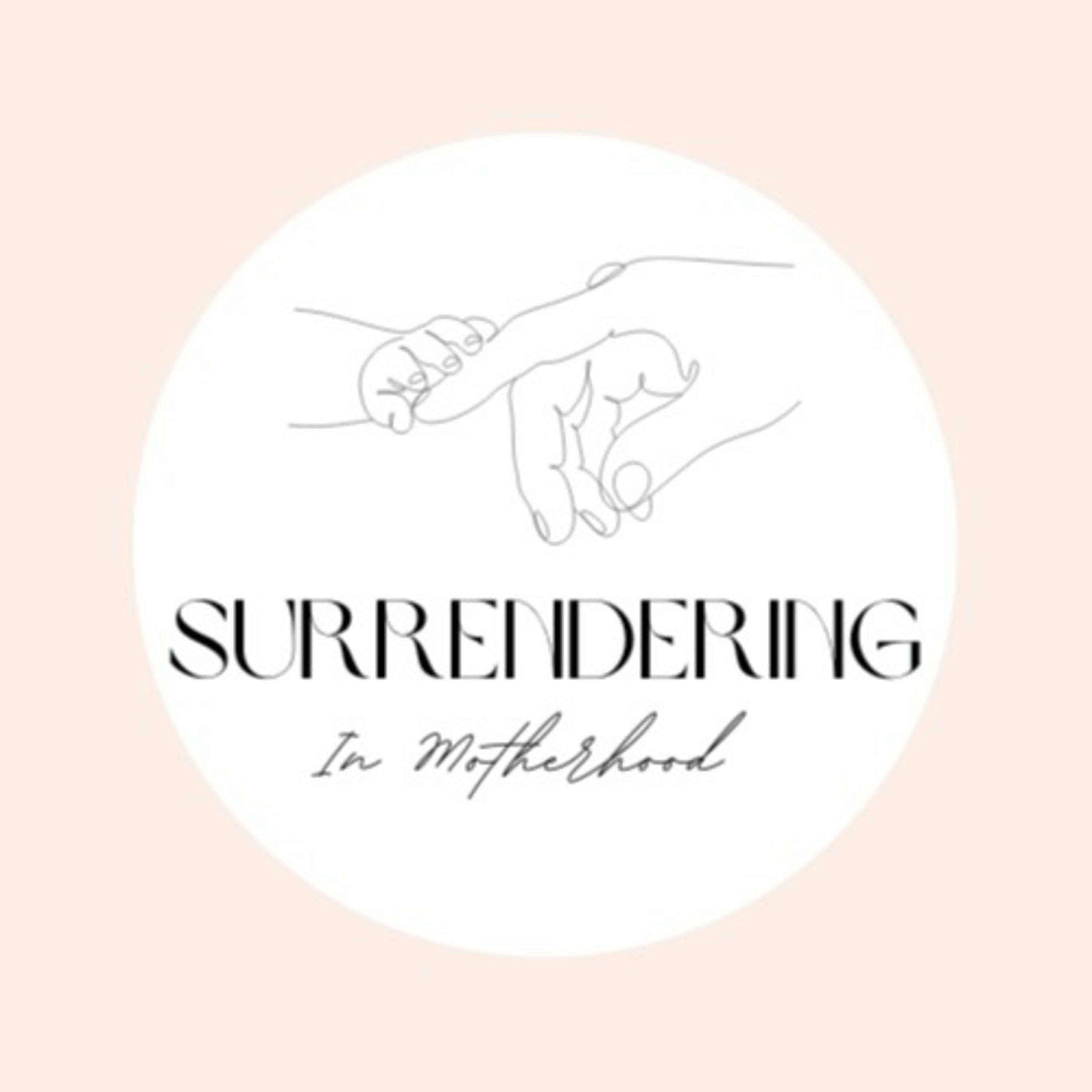 Self Reflection & Redirection Self Reflection & Redirection