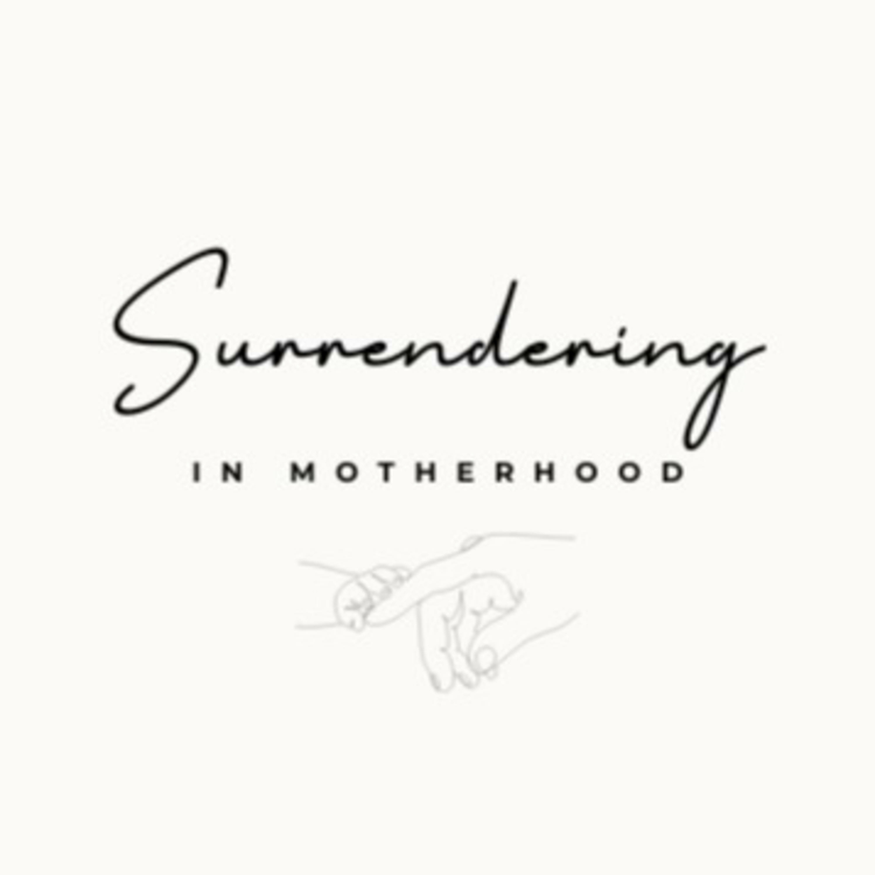 Daily Habits & Making Changes Daily Habits & Making Changes