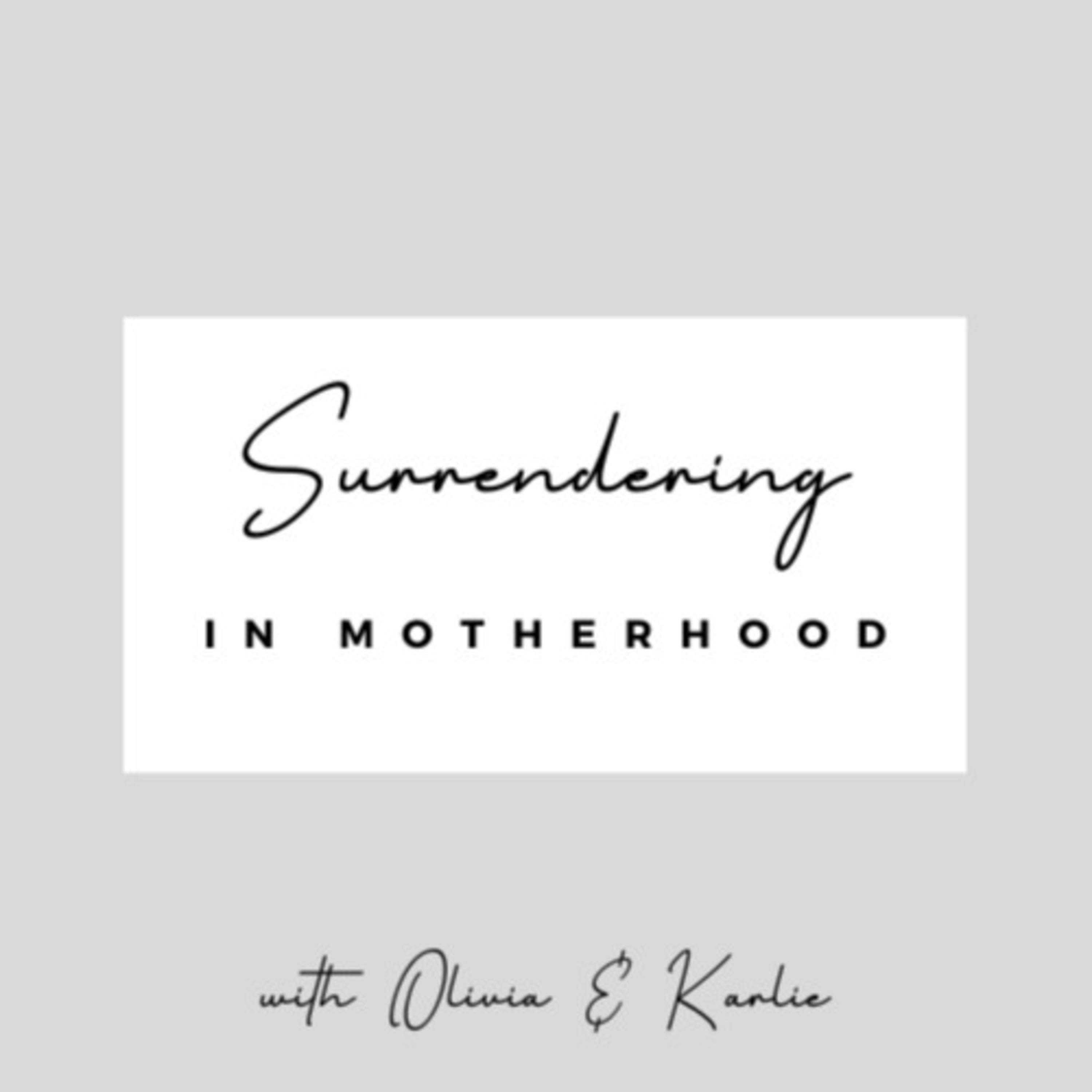 Being A Mother Isn't Fair Because Fair Isn't Real Being A Mother Isn't Fair Because Fair Isn't Real