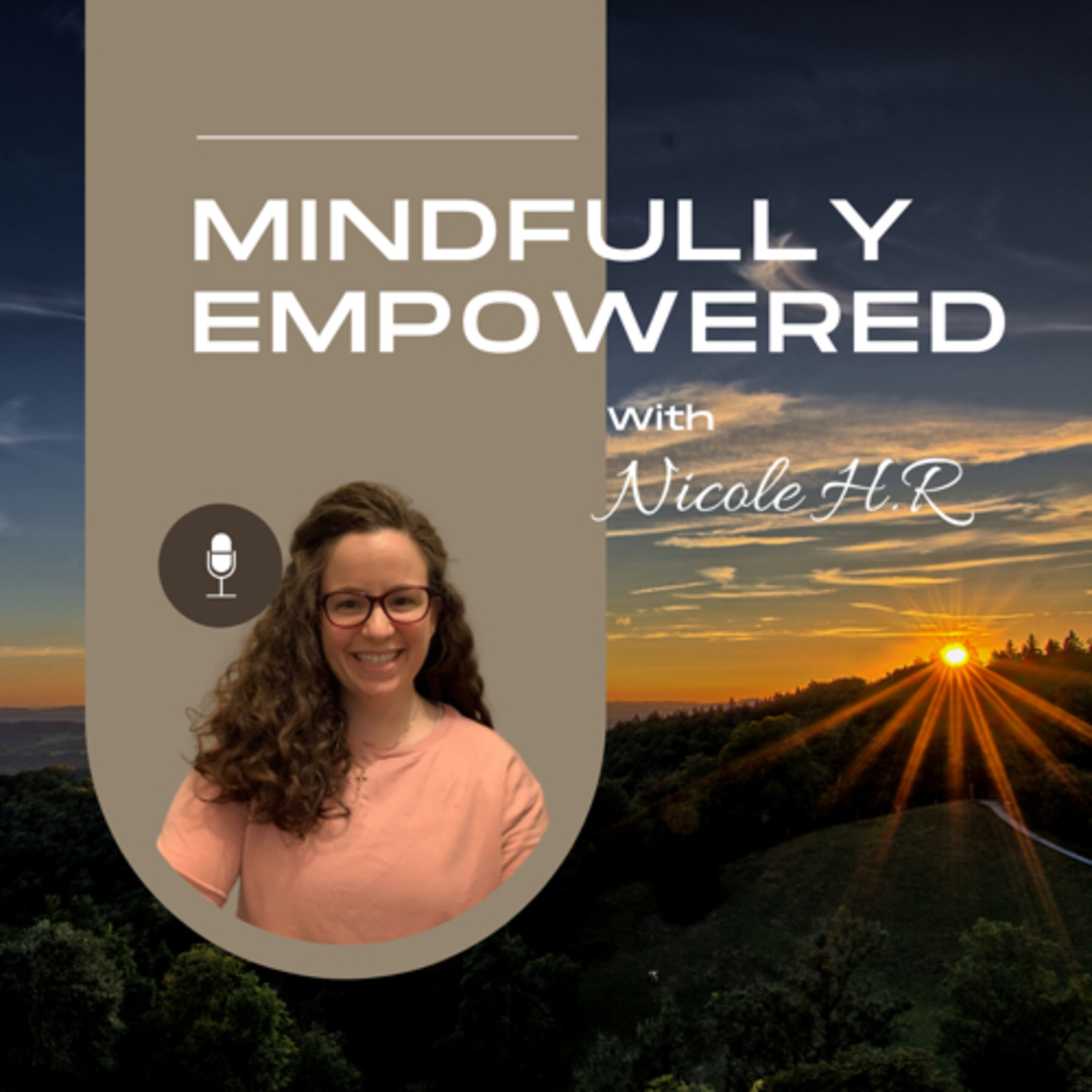 Mindfully Empowered