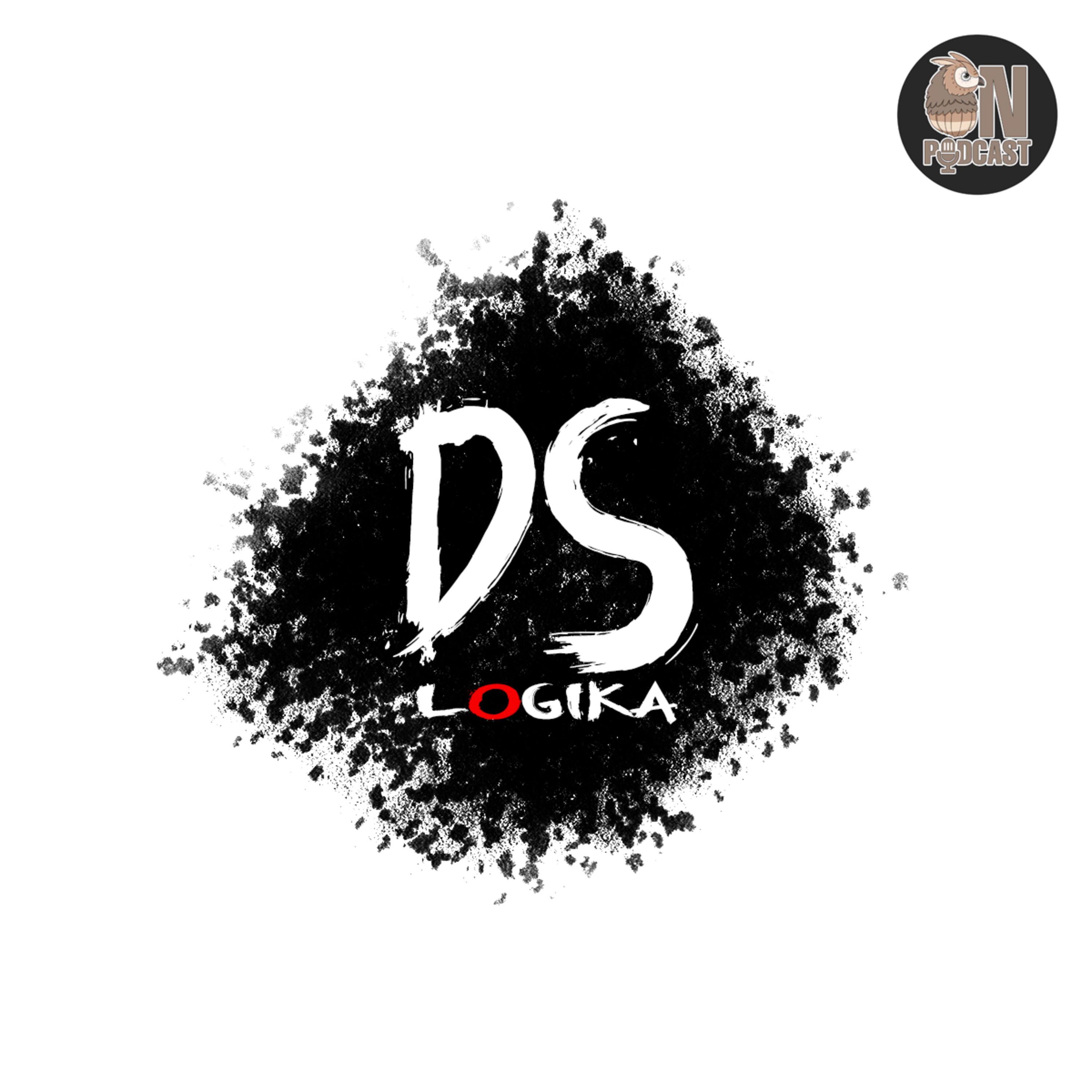 Kisah Hari Ini #1 - Sosok dengan wajah mirip alien