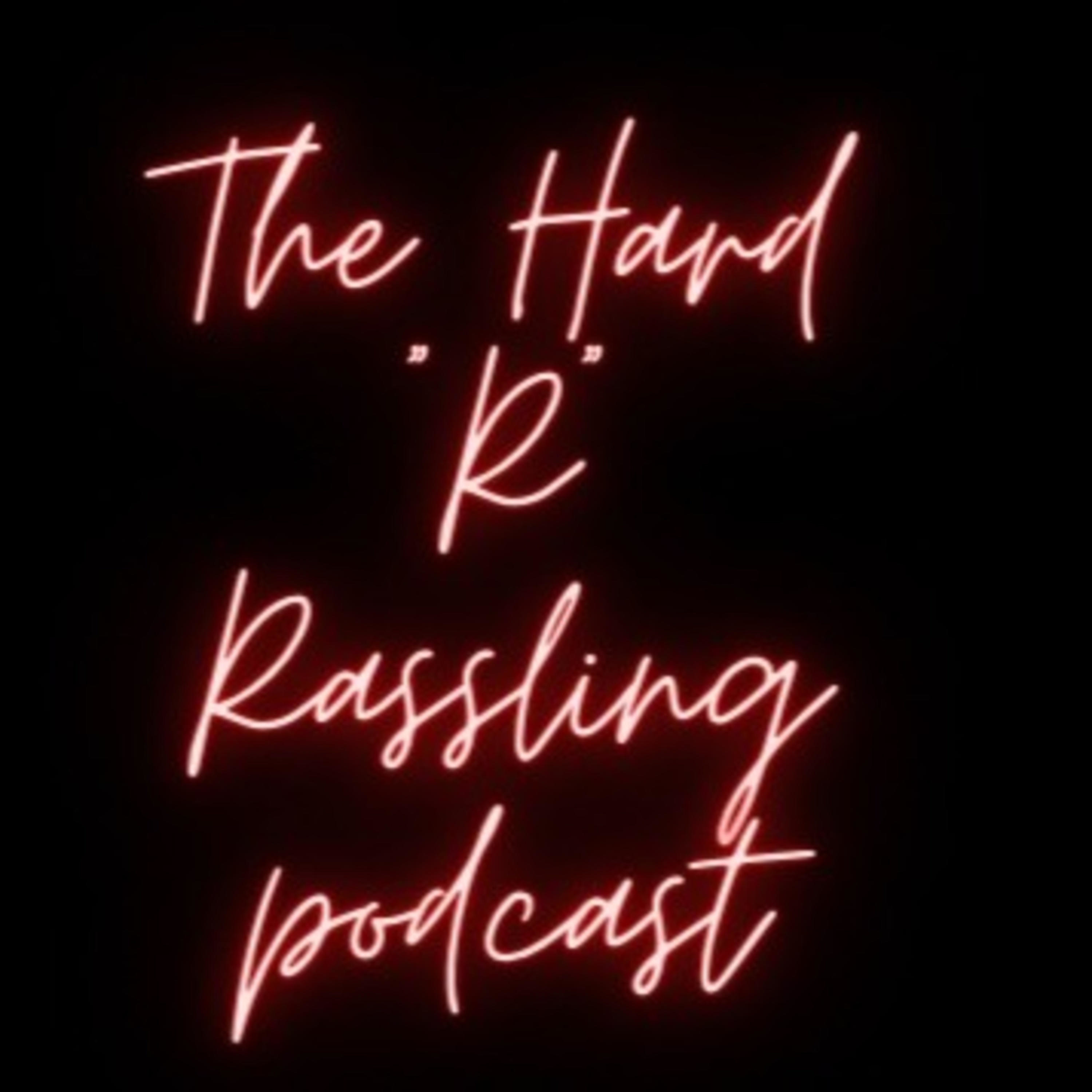 The Hard \