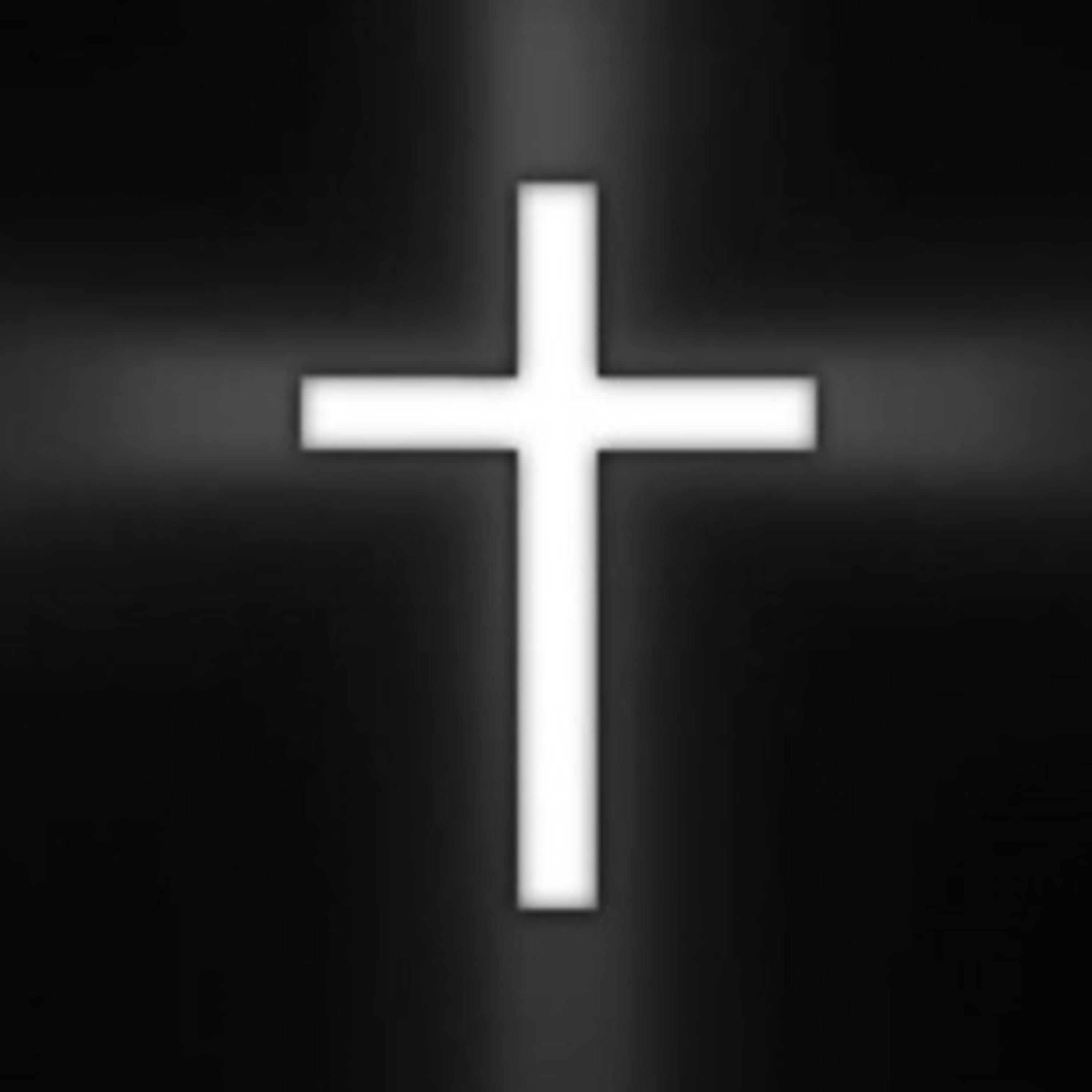 The Uncommon Generation