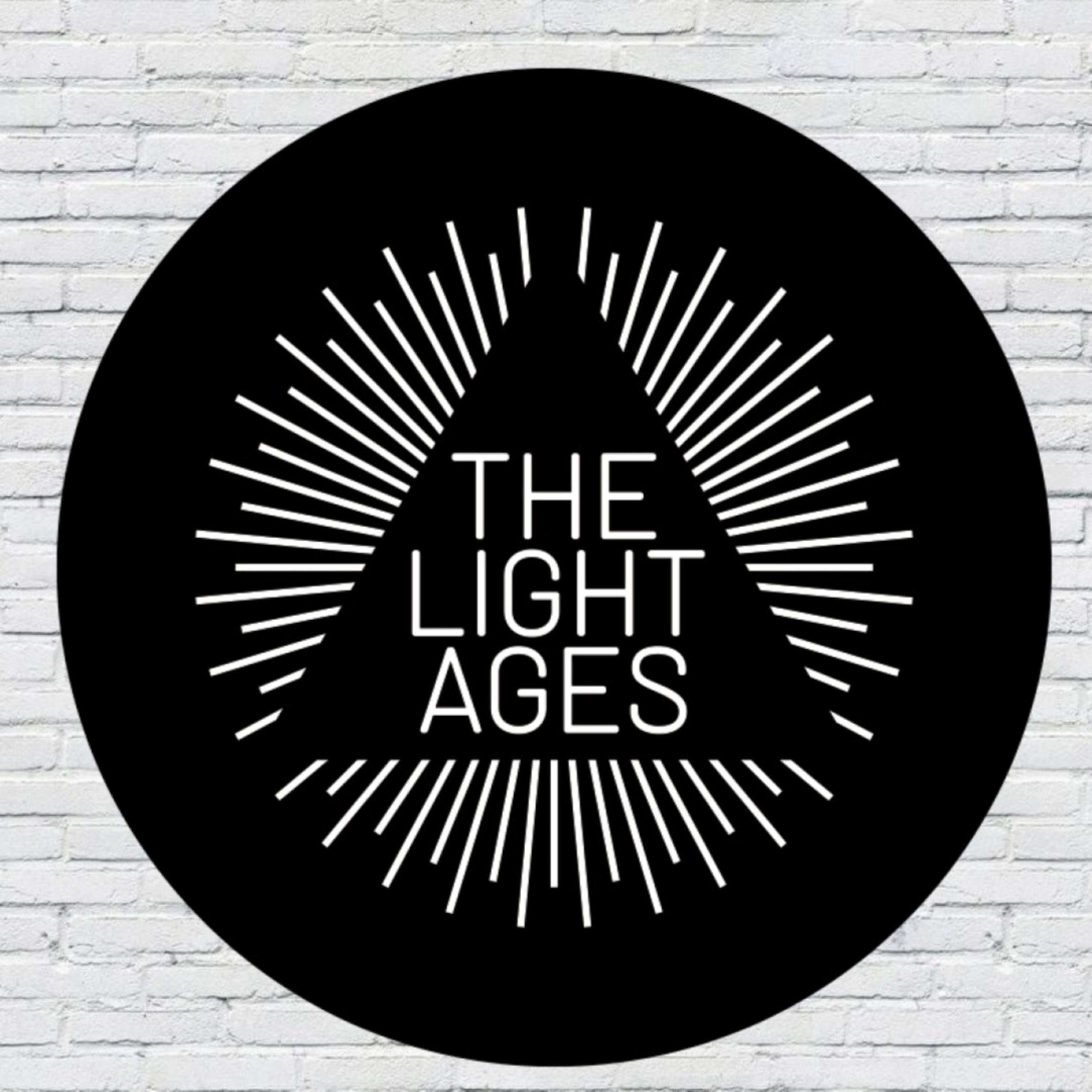 The Light Ages