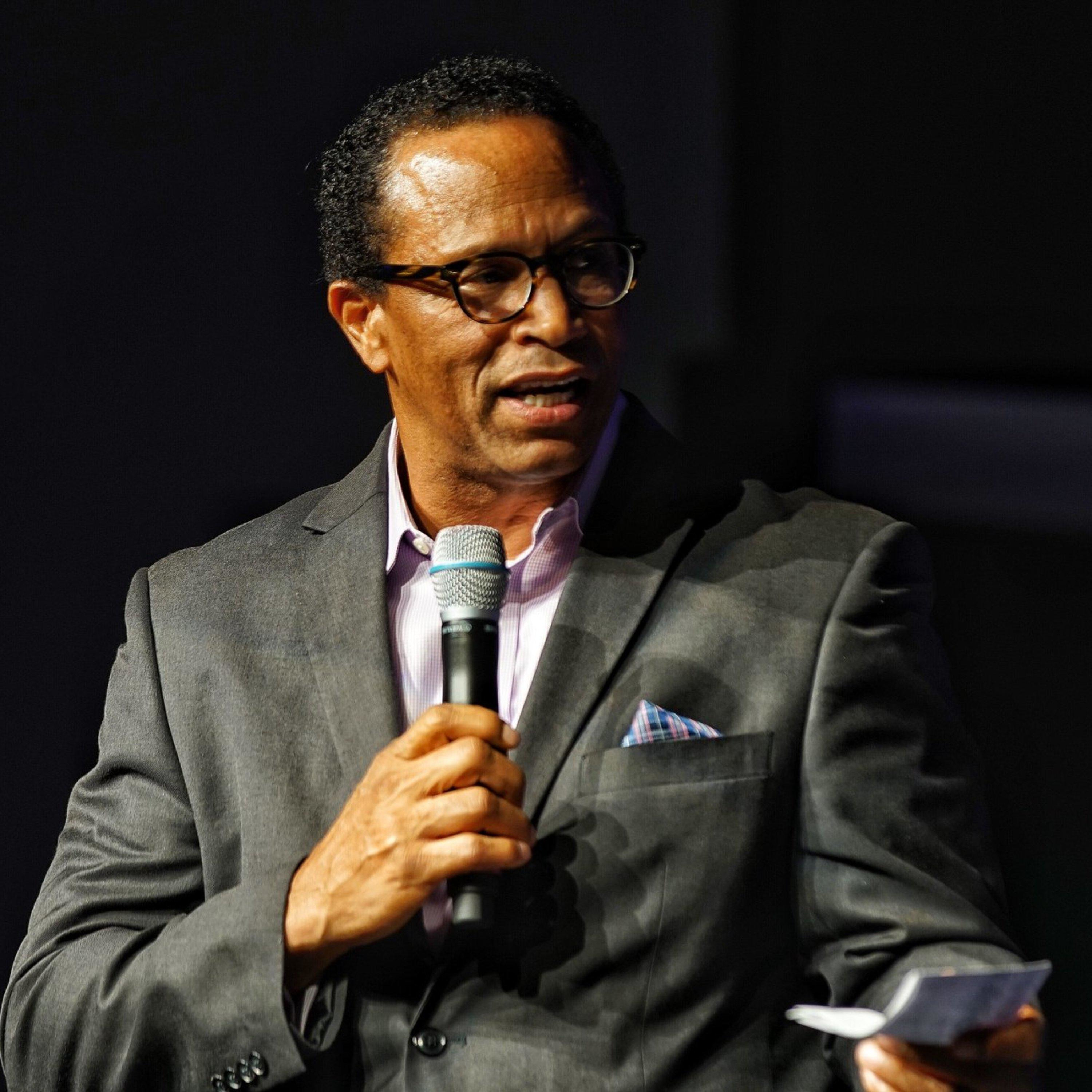 Black Society for Economic and Social Transformation