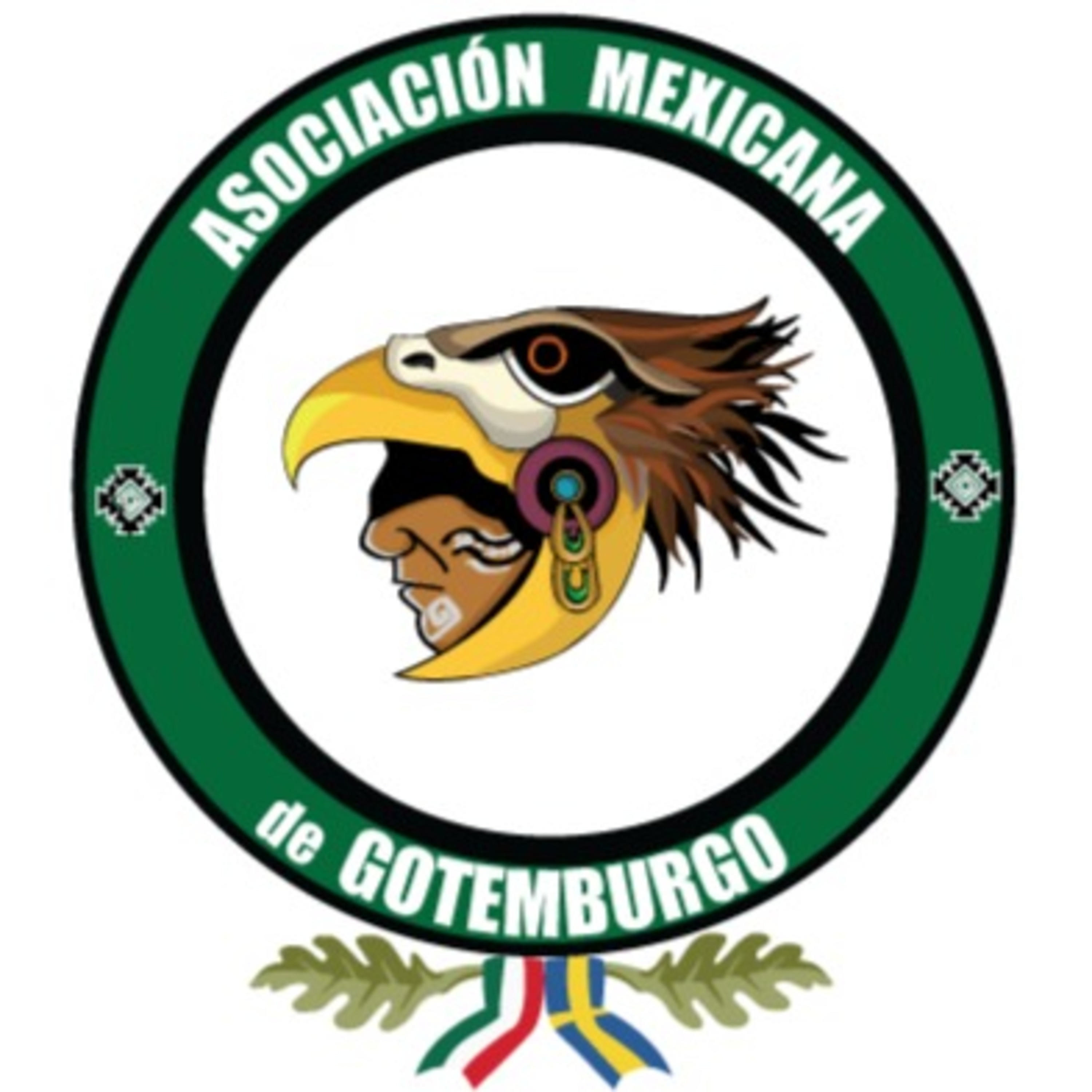 Esto es Gotemburgo