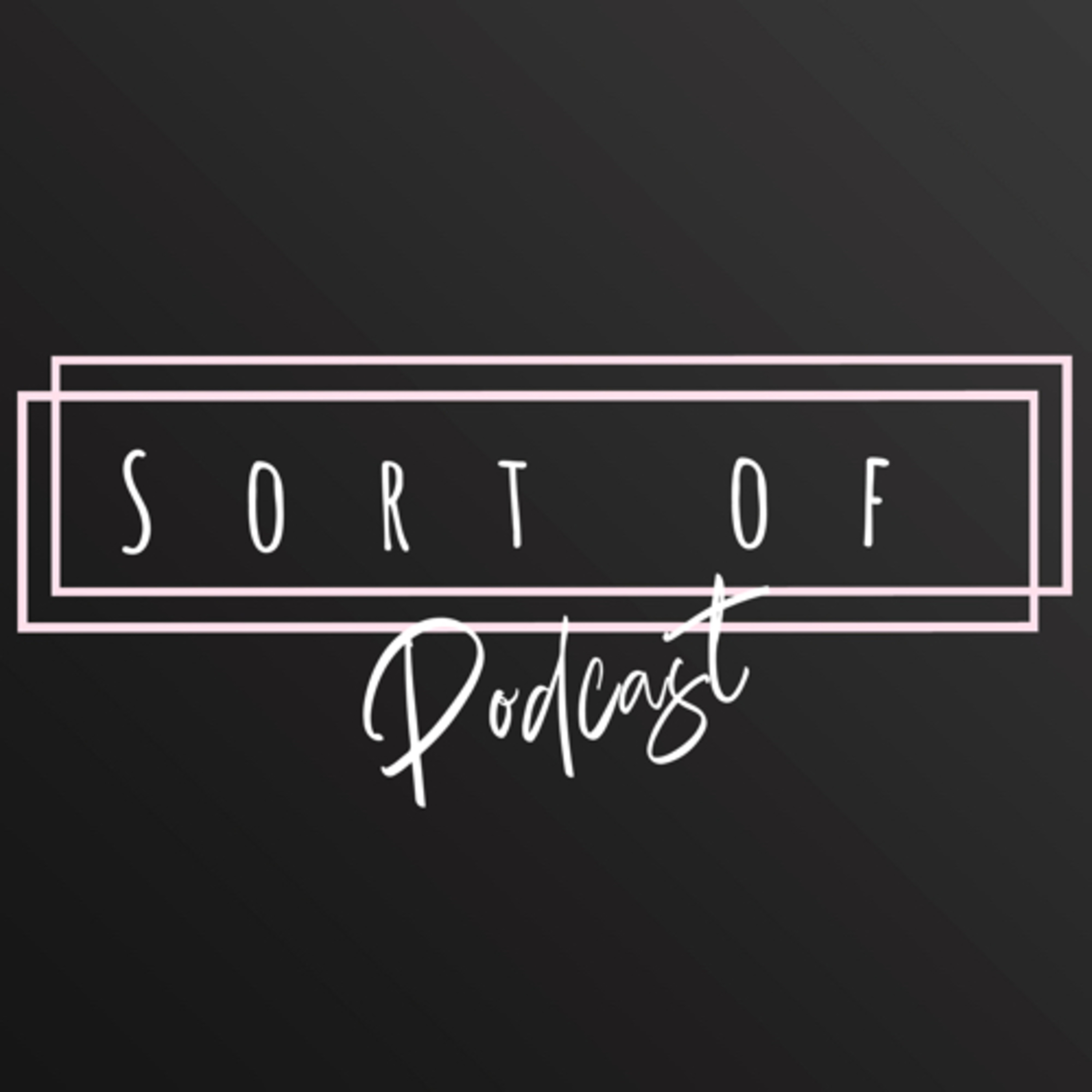 Are you Sort Of a Slave to your Stuff?