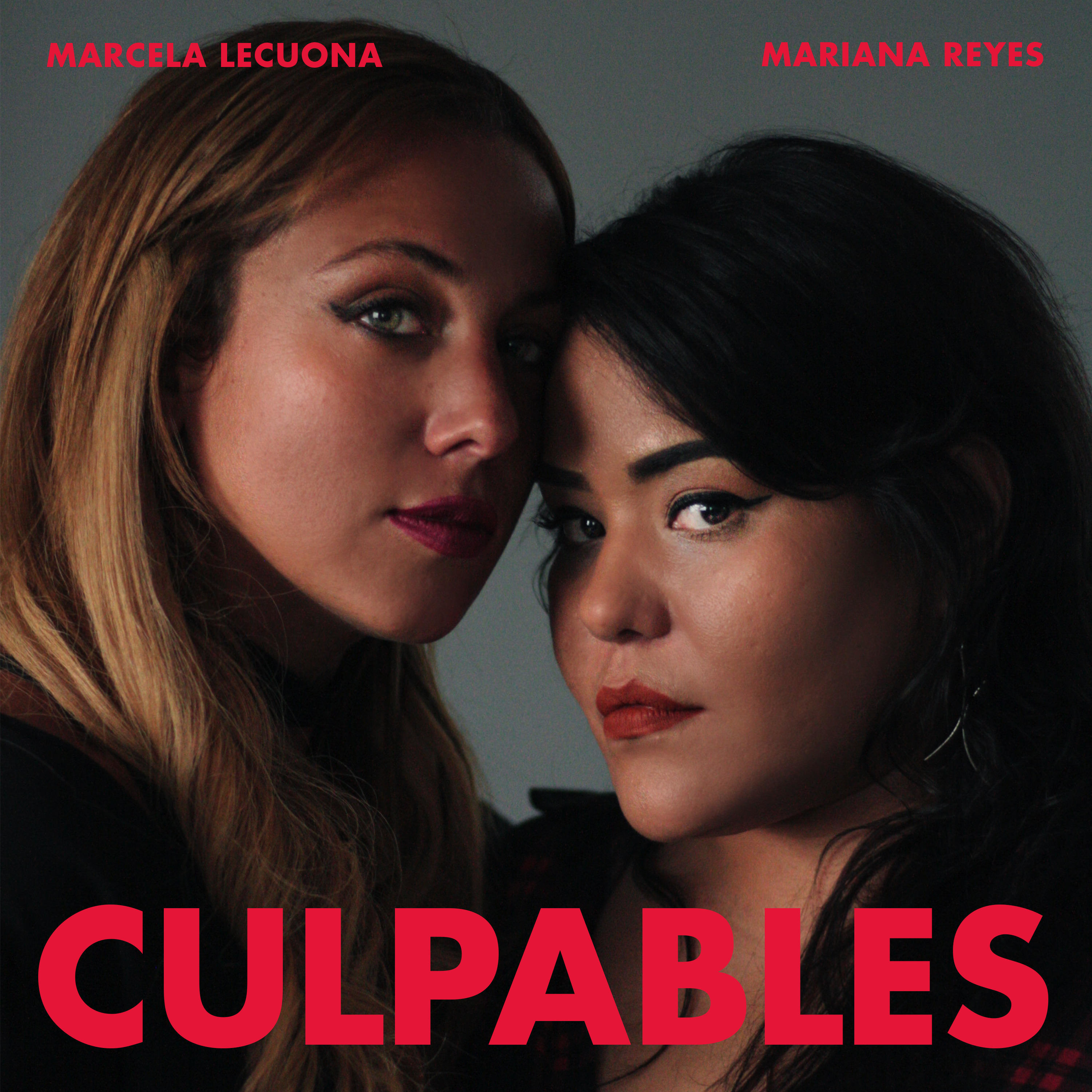 Culpables