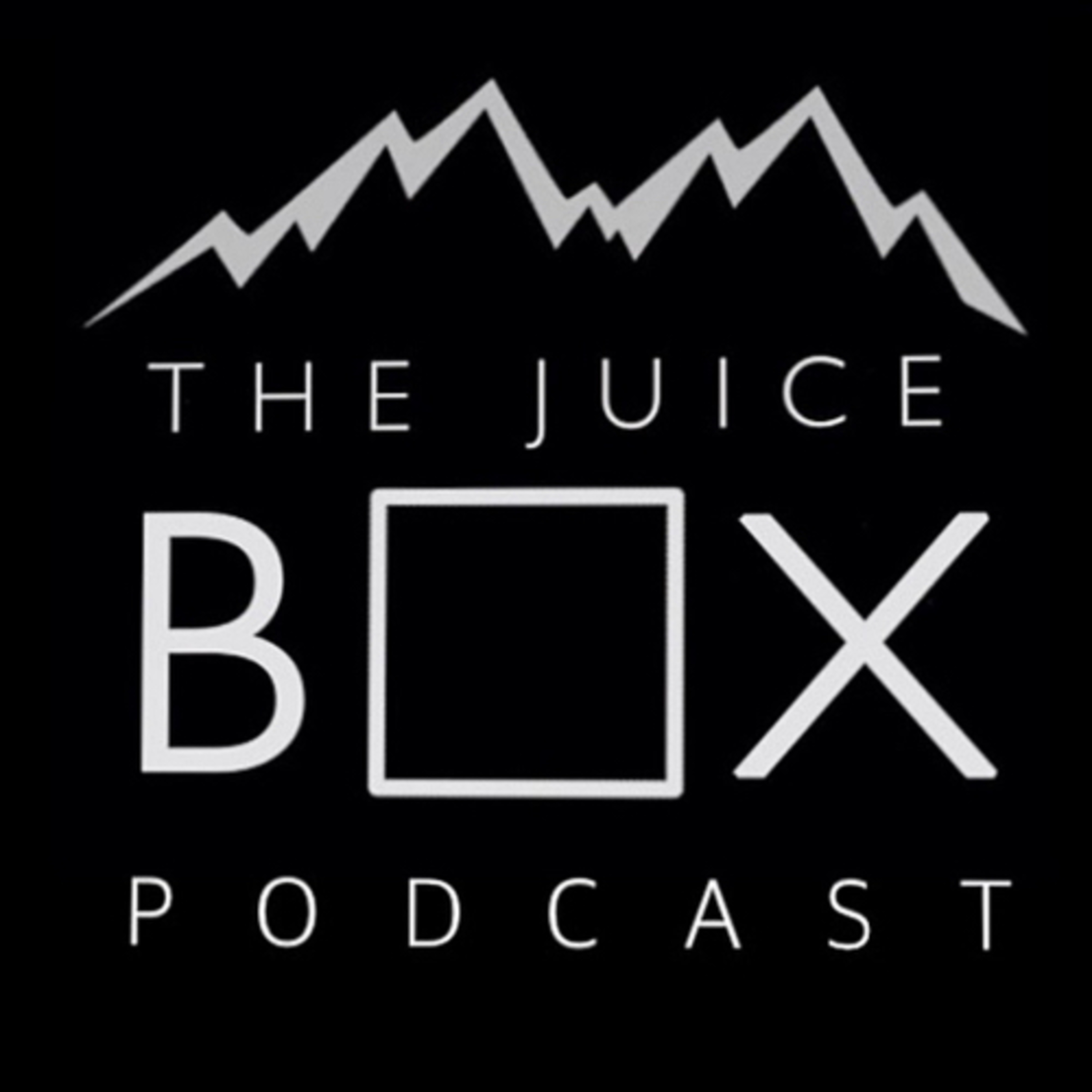 thejuiceboxpodcast