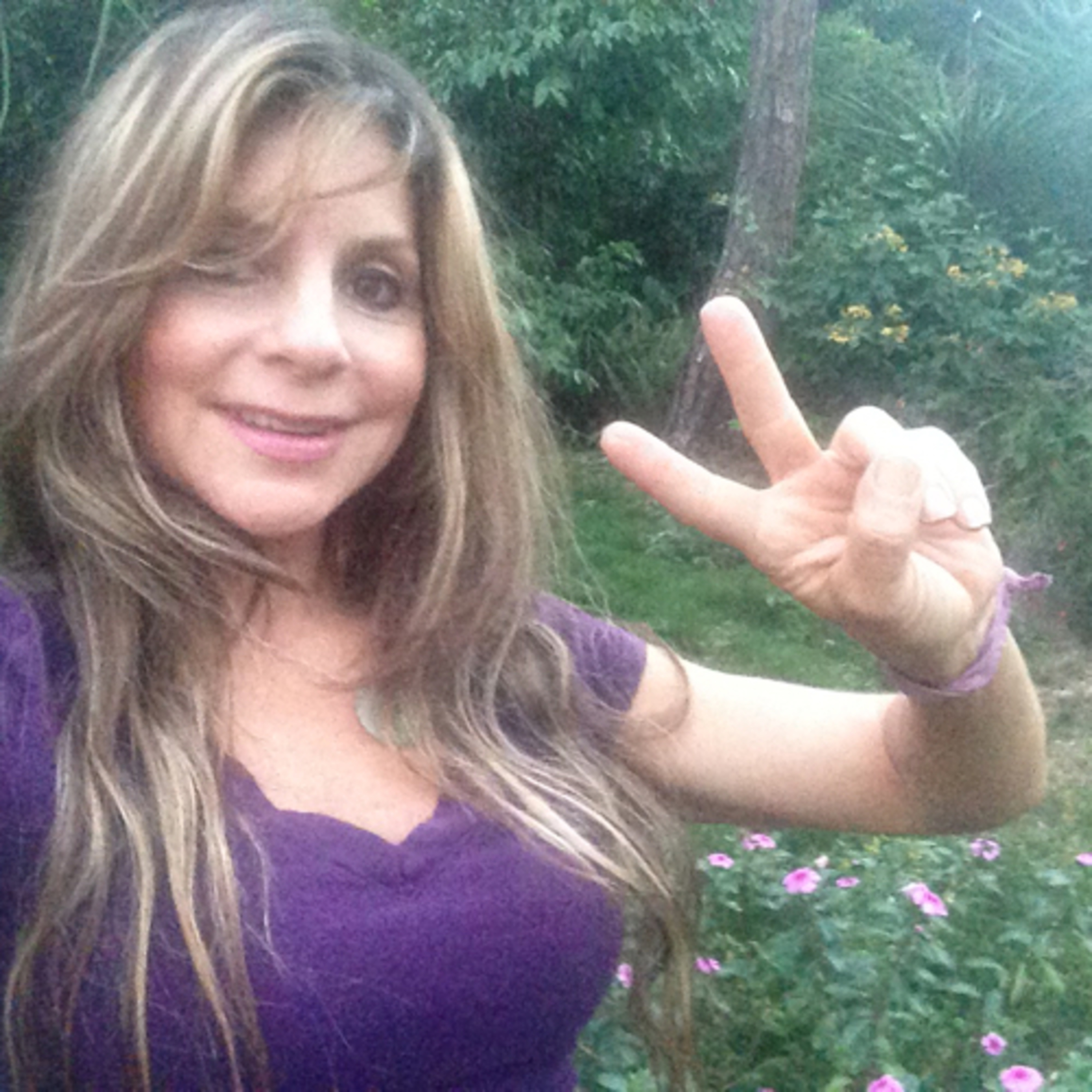 Monica Vegan Fit ESPAÑOL (beta)