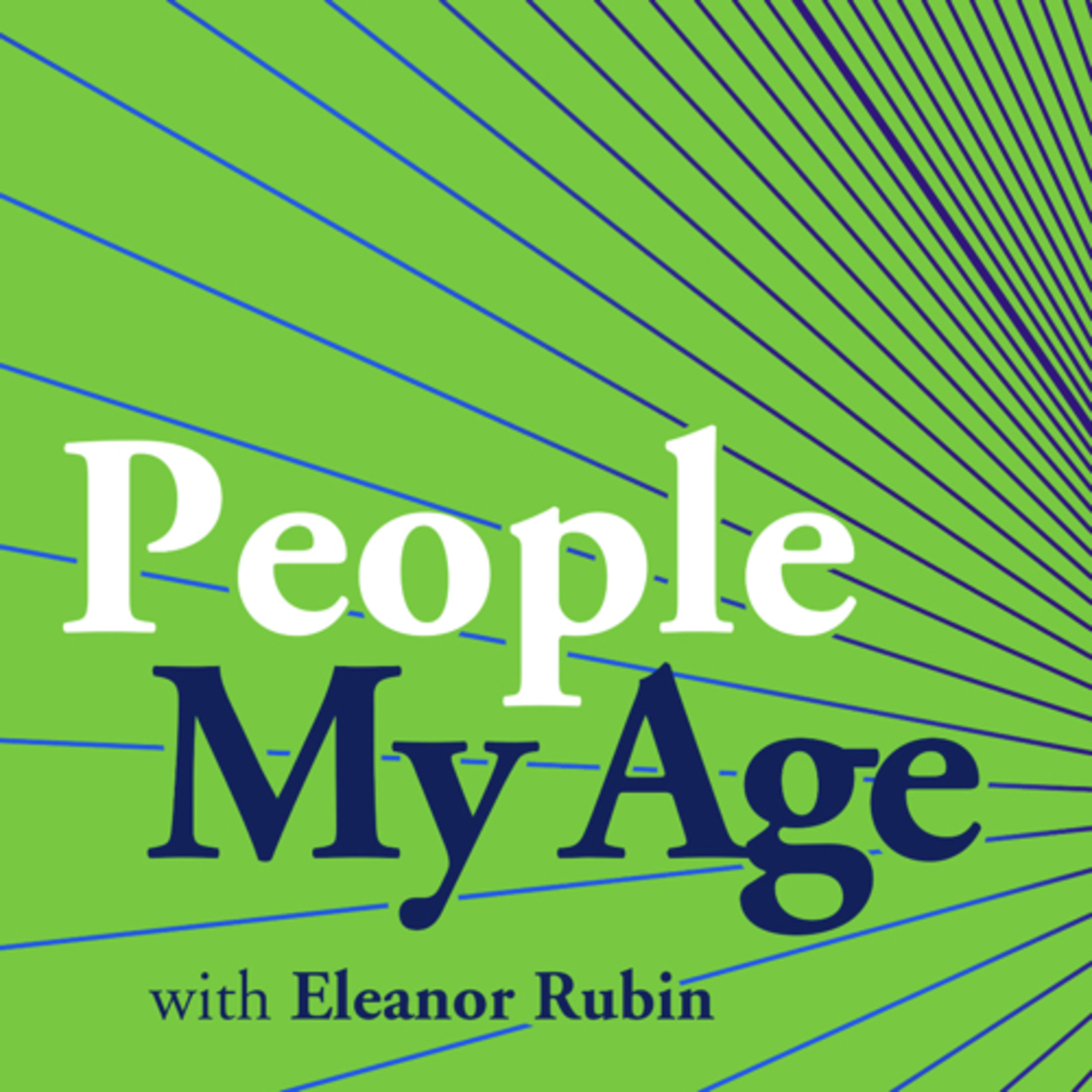 People My Age