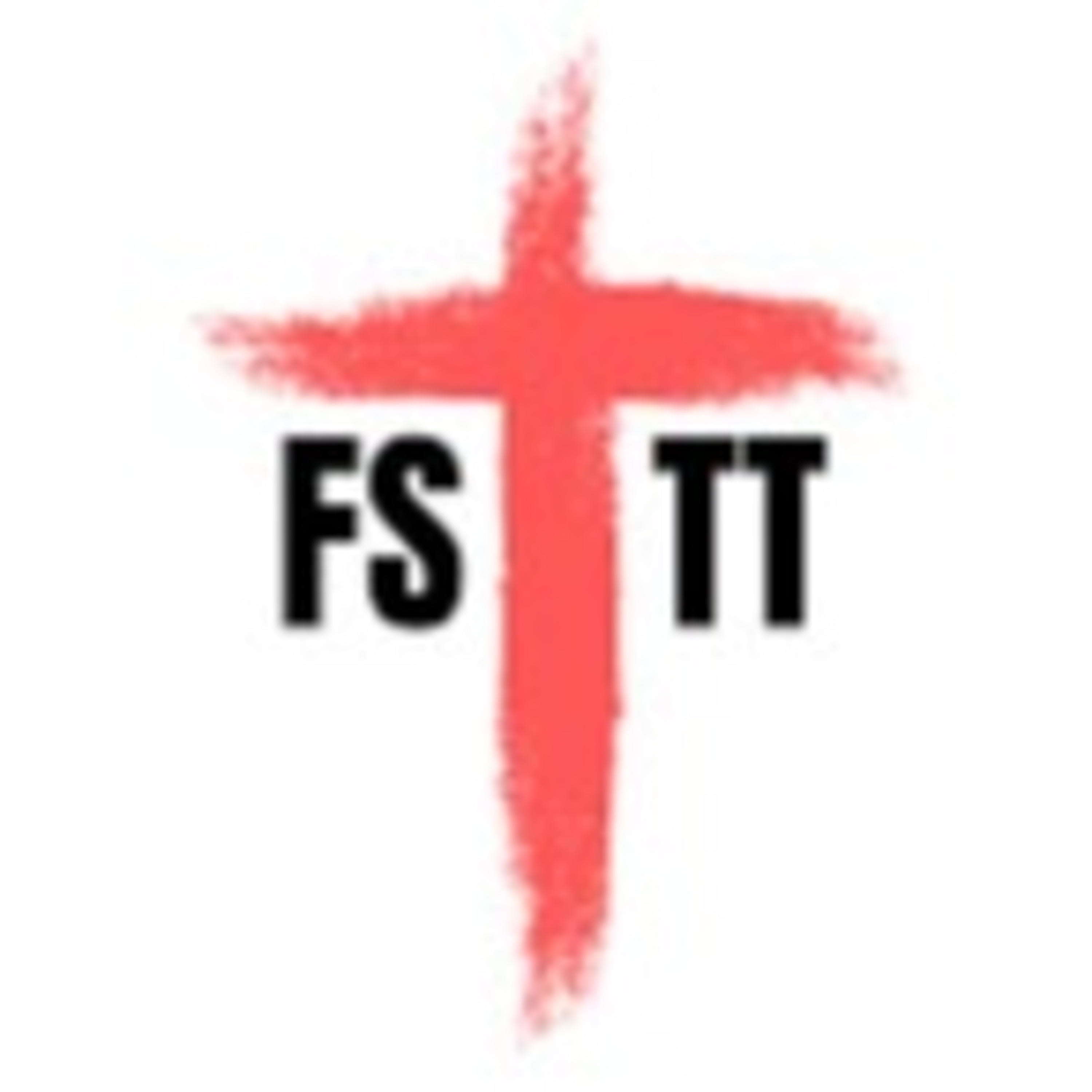 For Such a Time As This For Such a Time As This