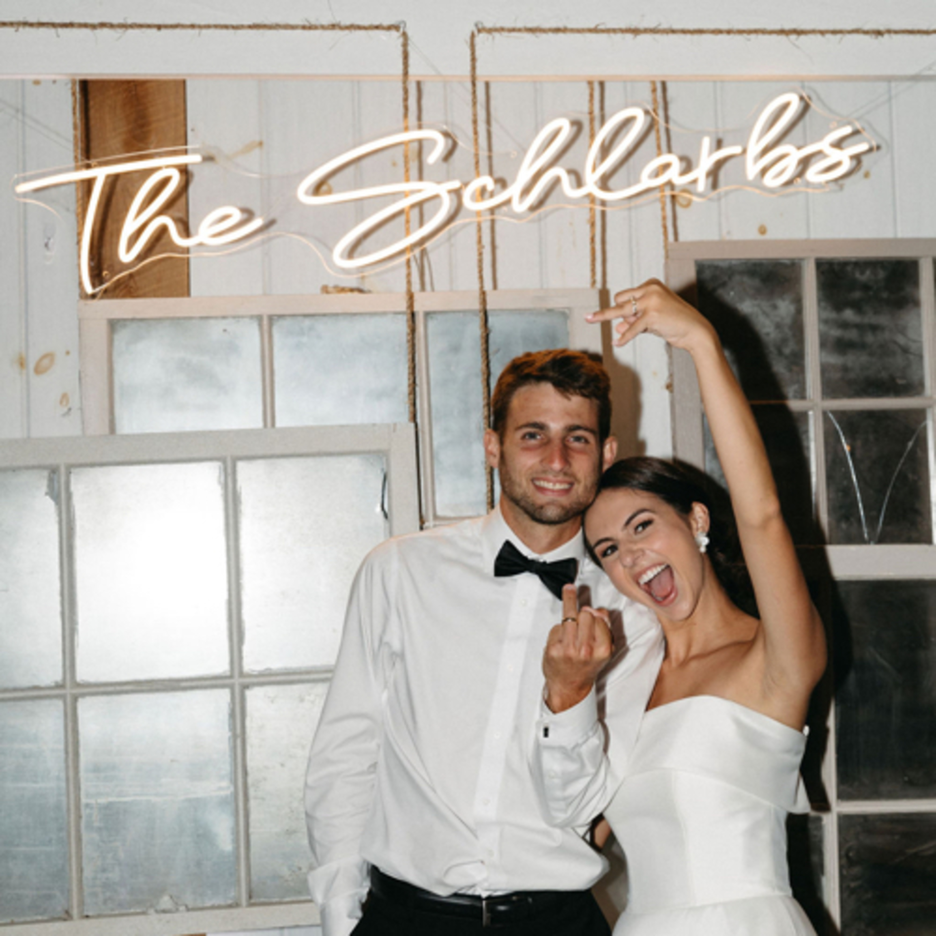 Journey to the PPA Tour or something