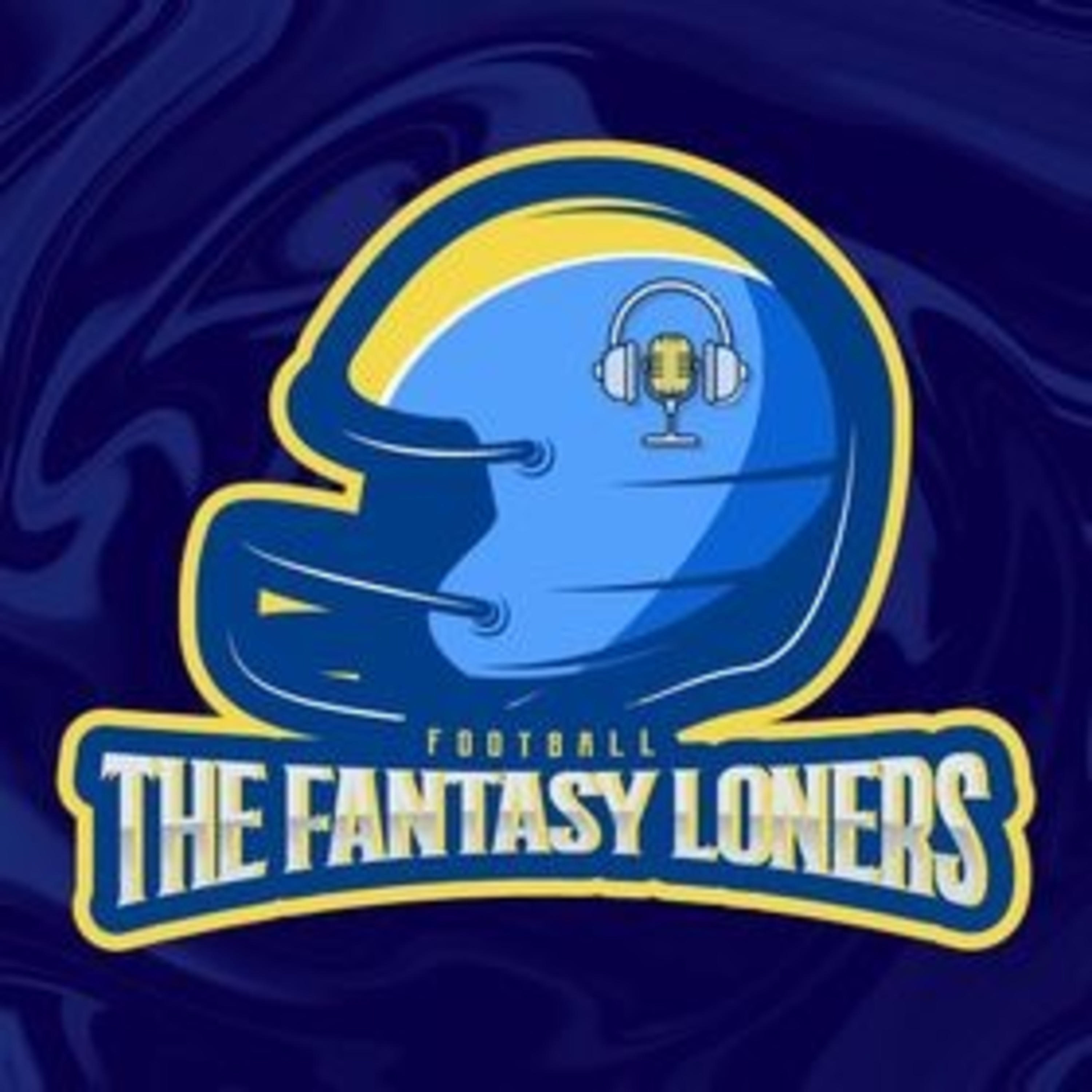 S2E17: A Champion is Crowned and Hot Takes are Cooled