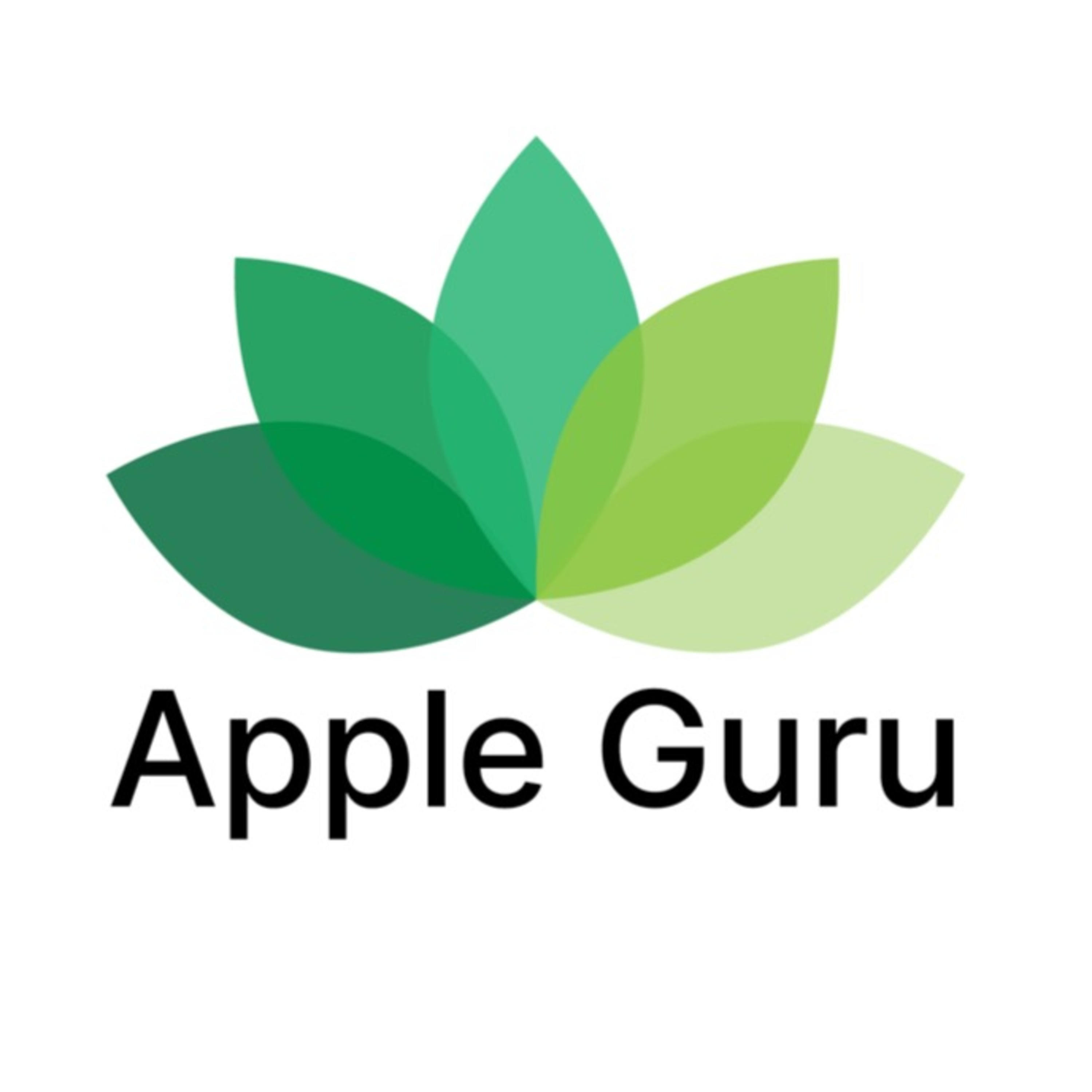 iTech Experts: Apple Podcast