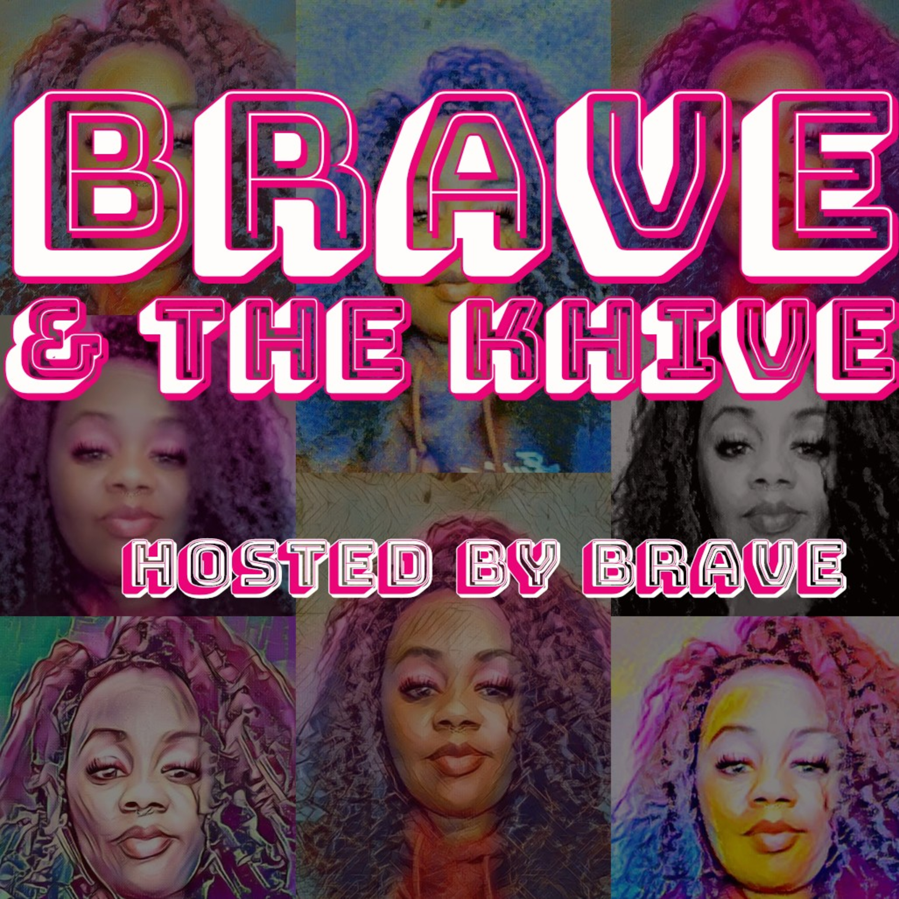 The KHive