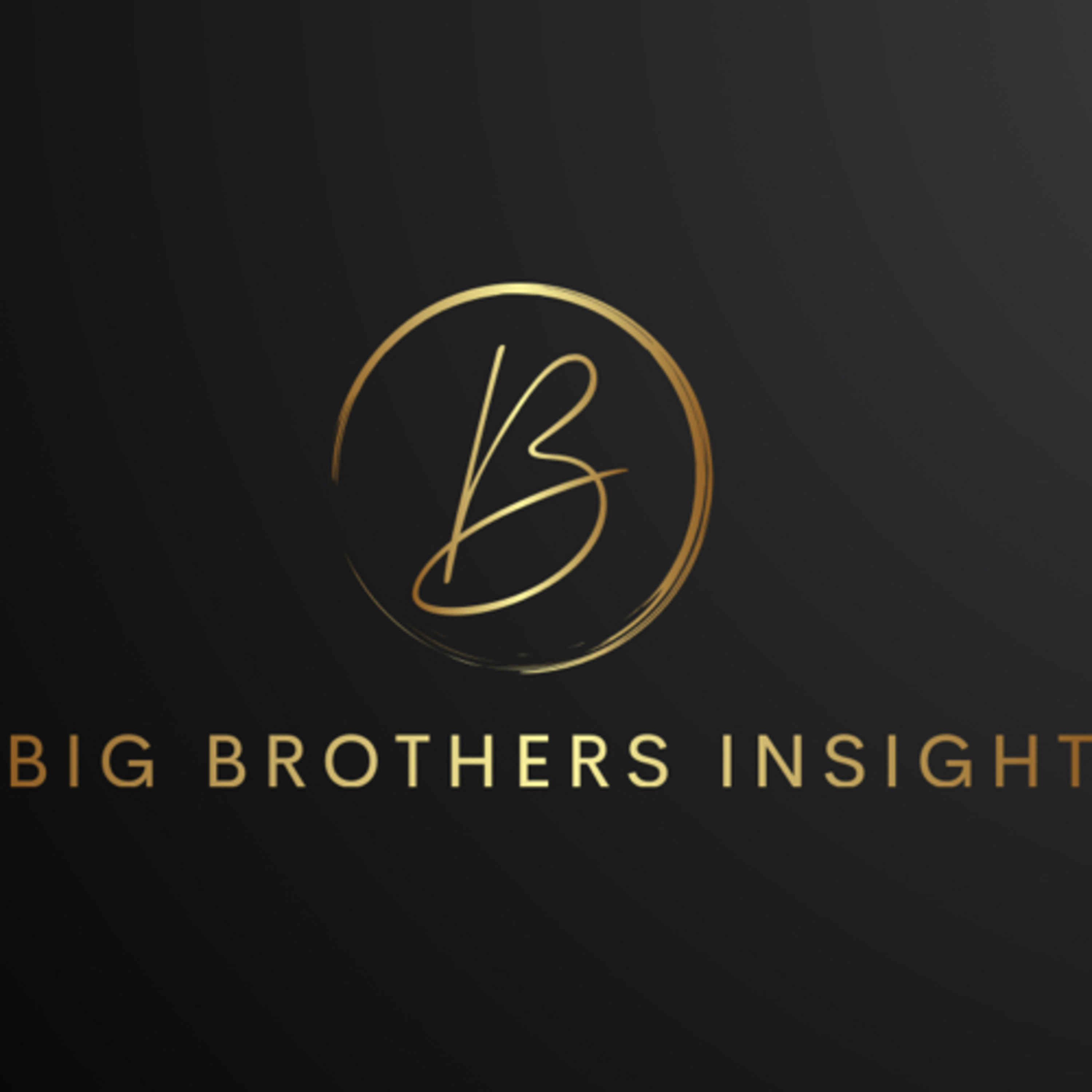 Big Brothers Insight