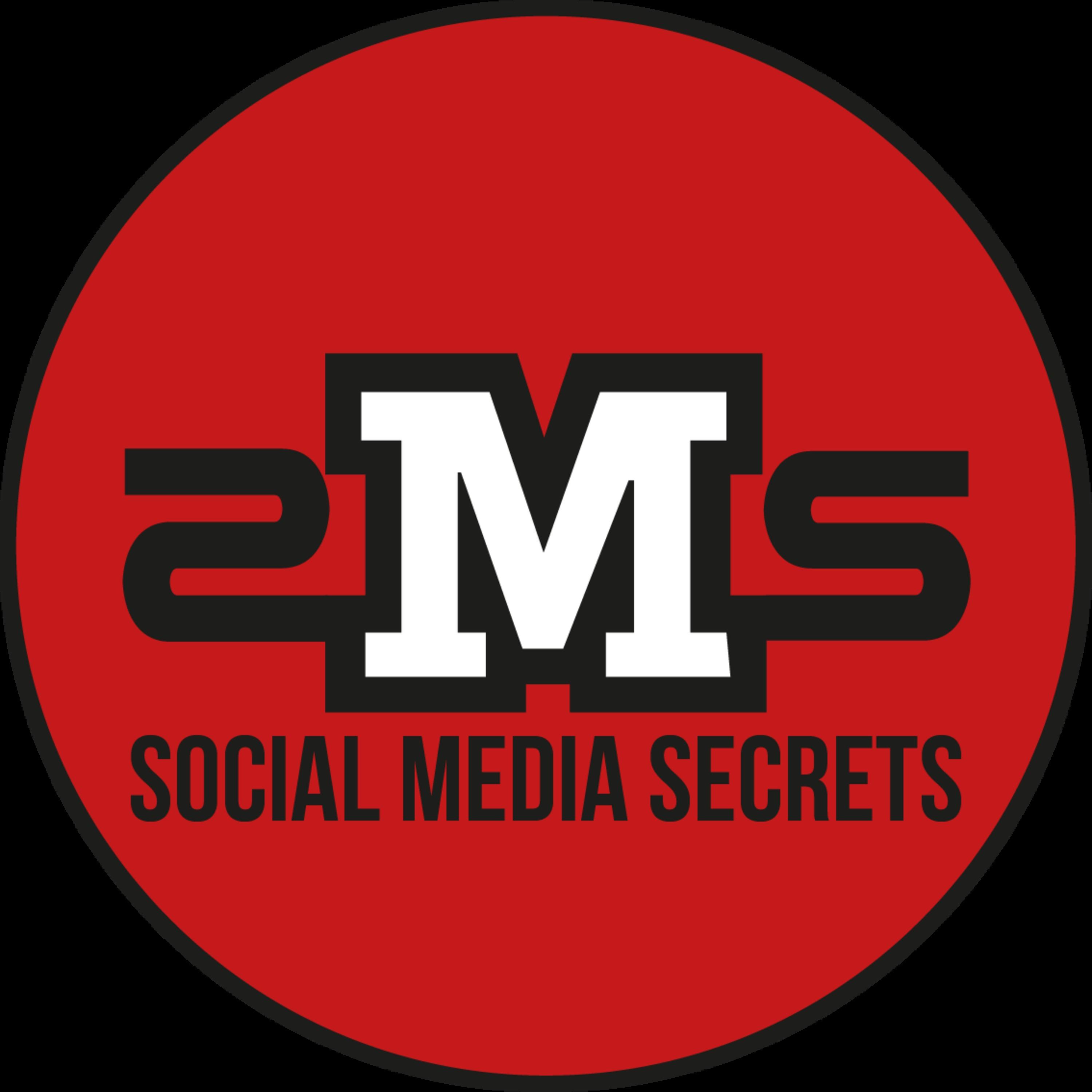 Die Instagram Story Funktion richtig nutzen. Hacks und Strategien - Social Media Secrets