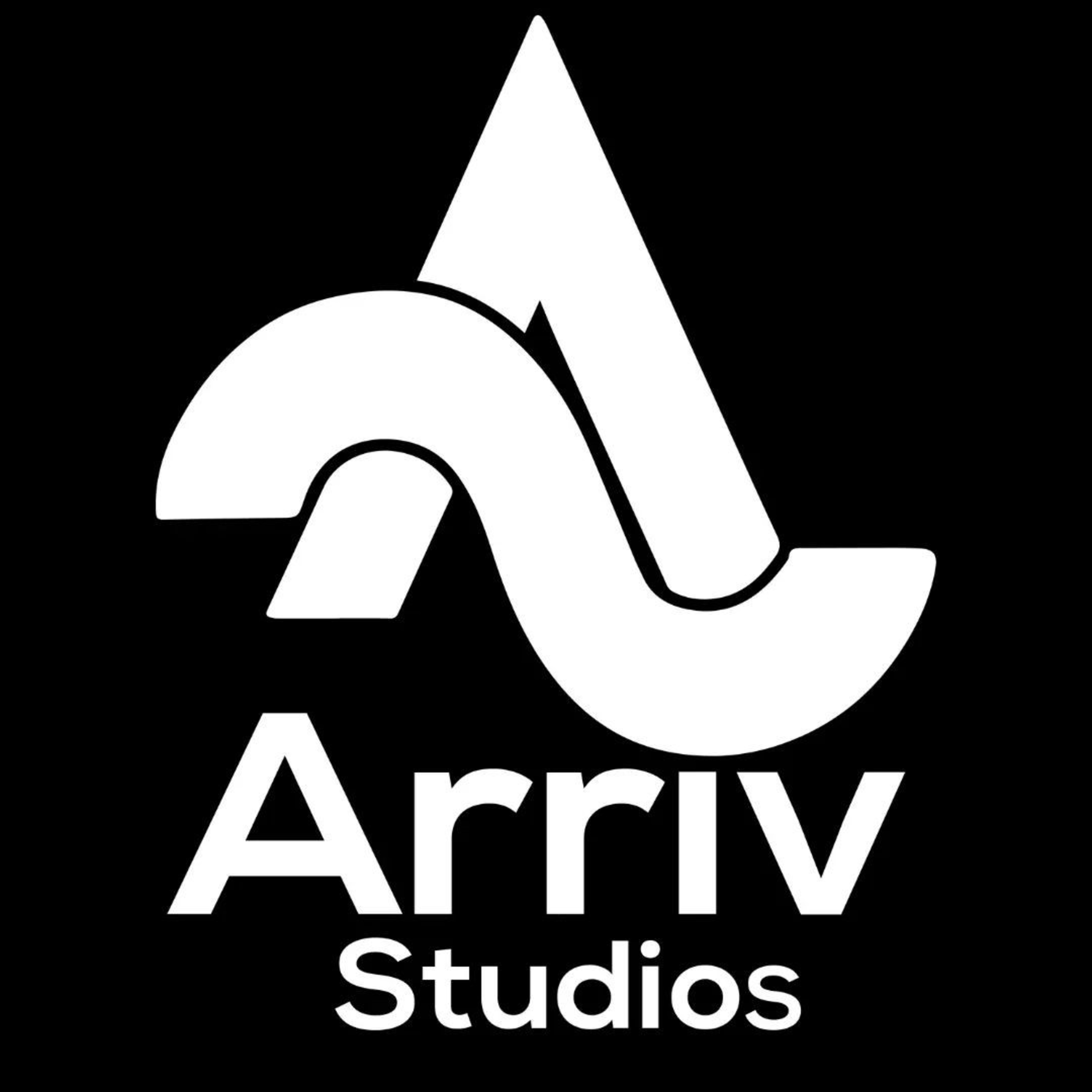 Arriv Studios 