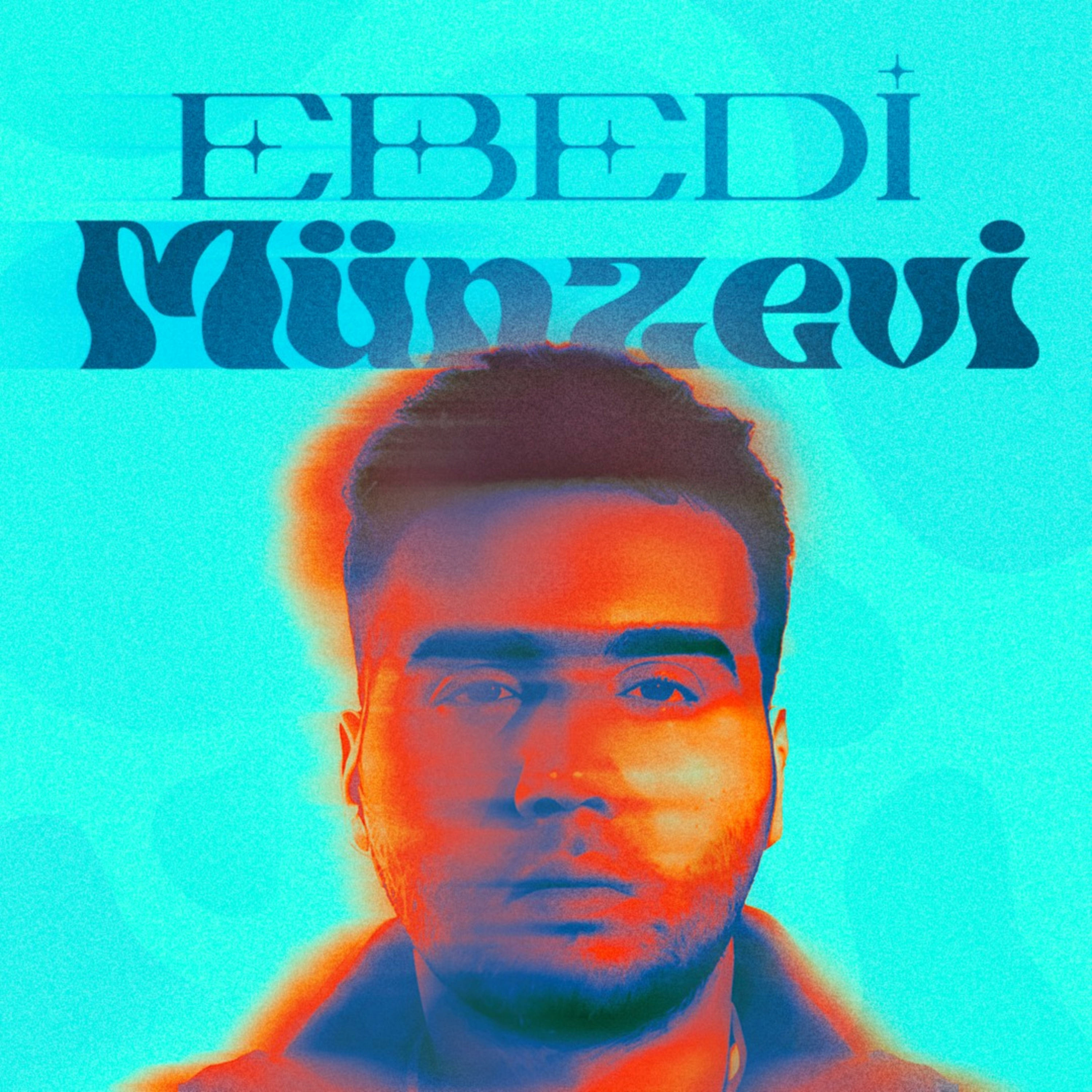 Ebedi Münzevi