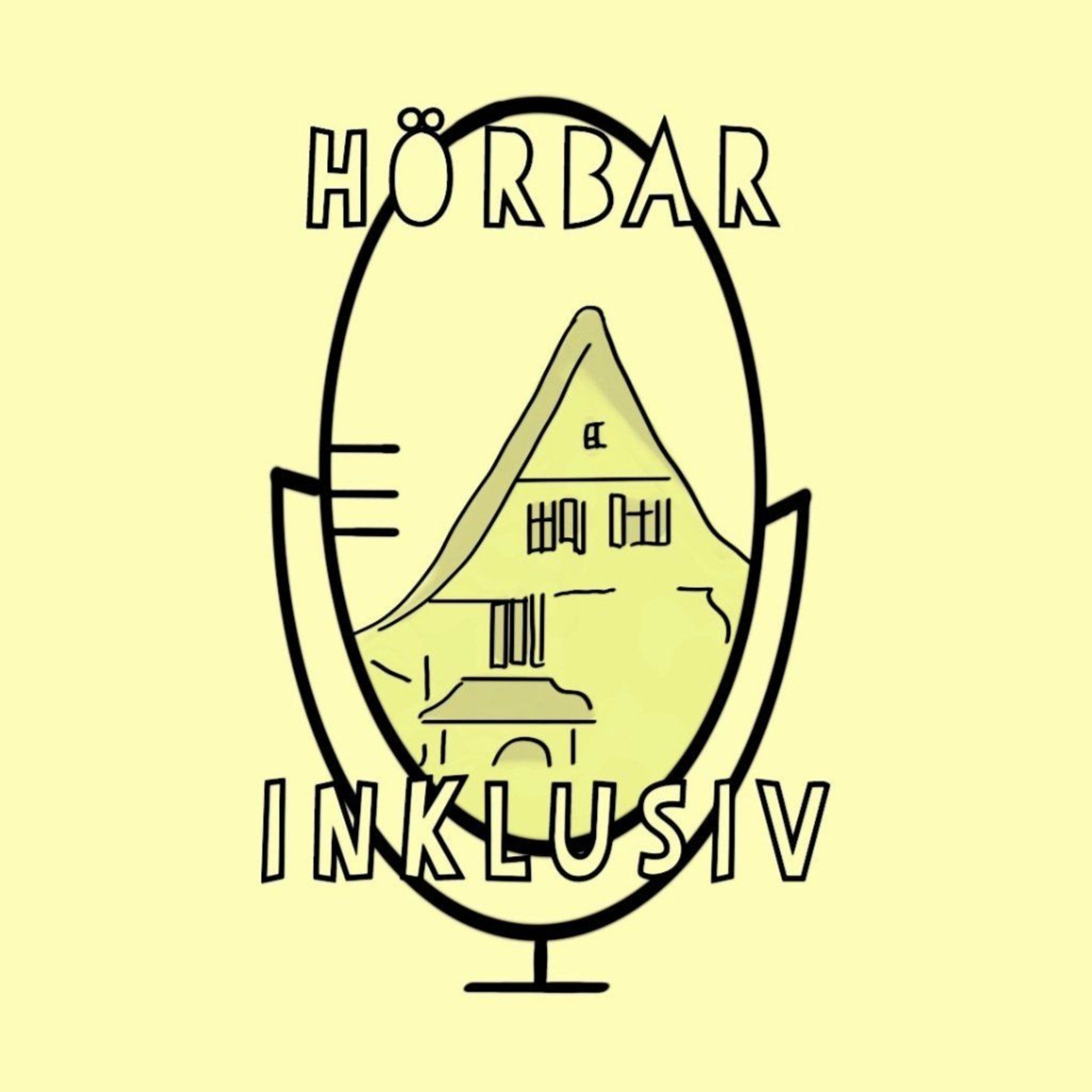 Hörbar Inklusiv