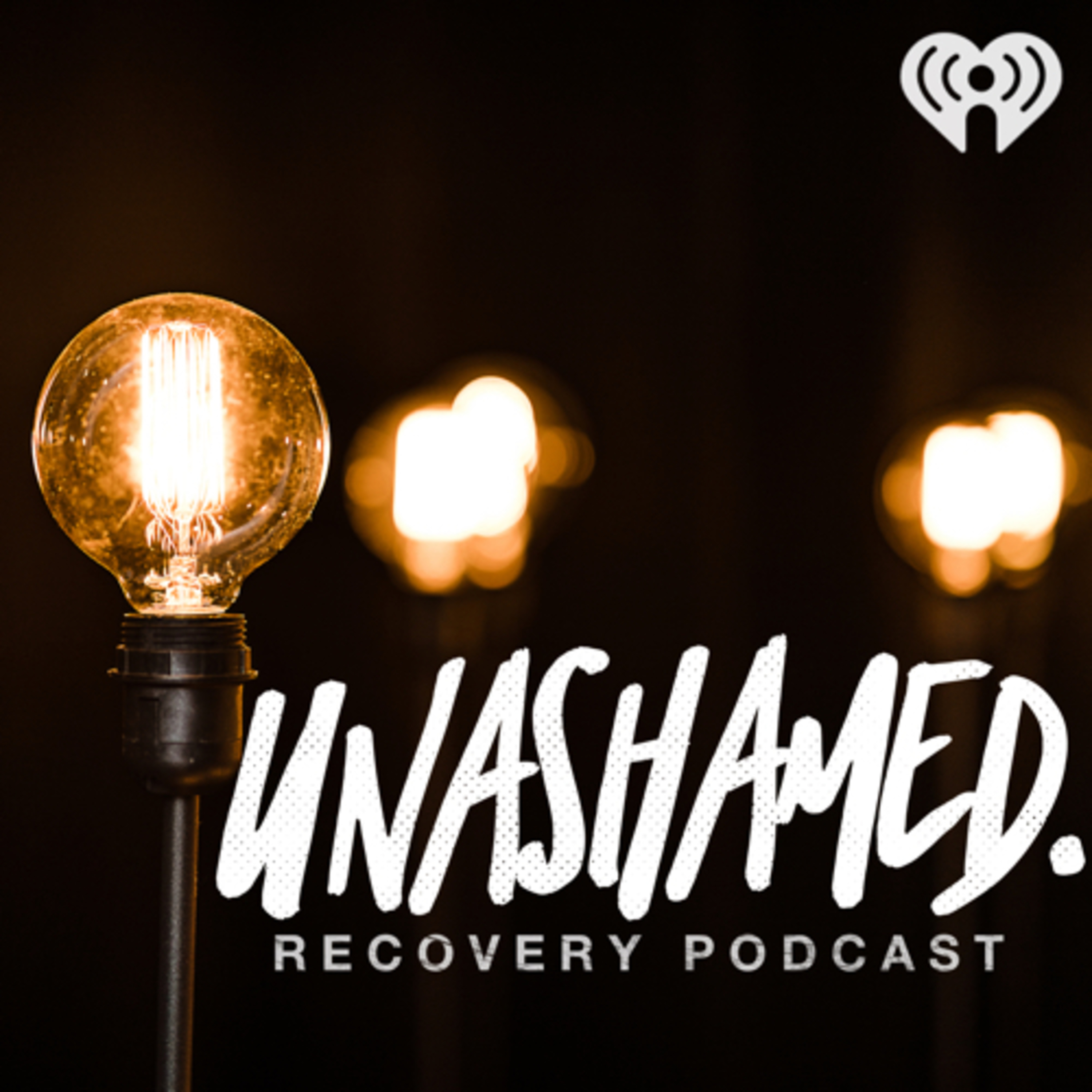 The Unashamed Life Podcast - he1hxc5