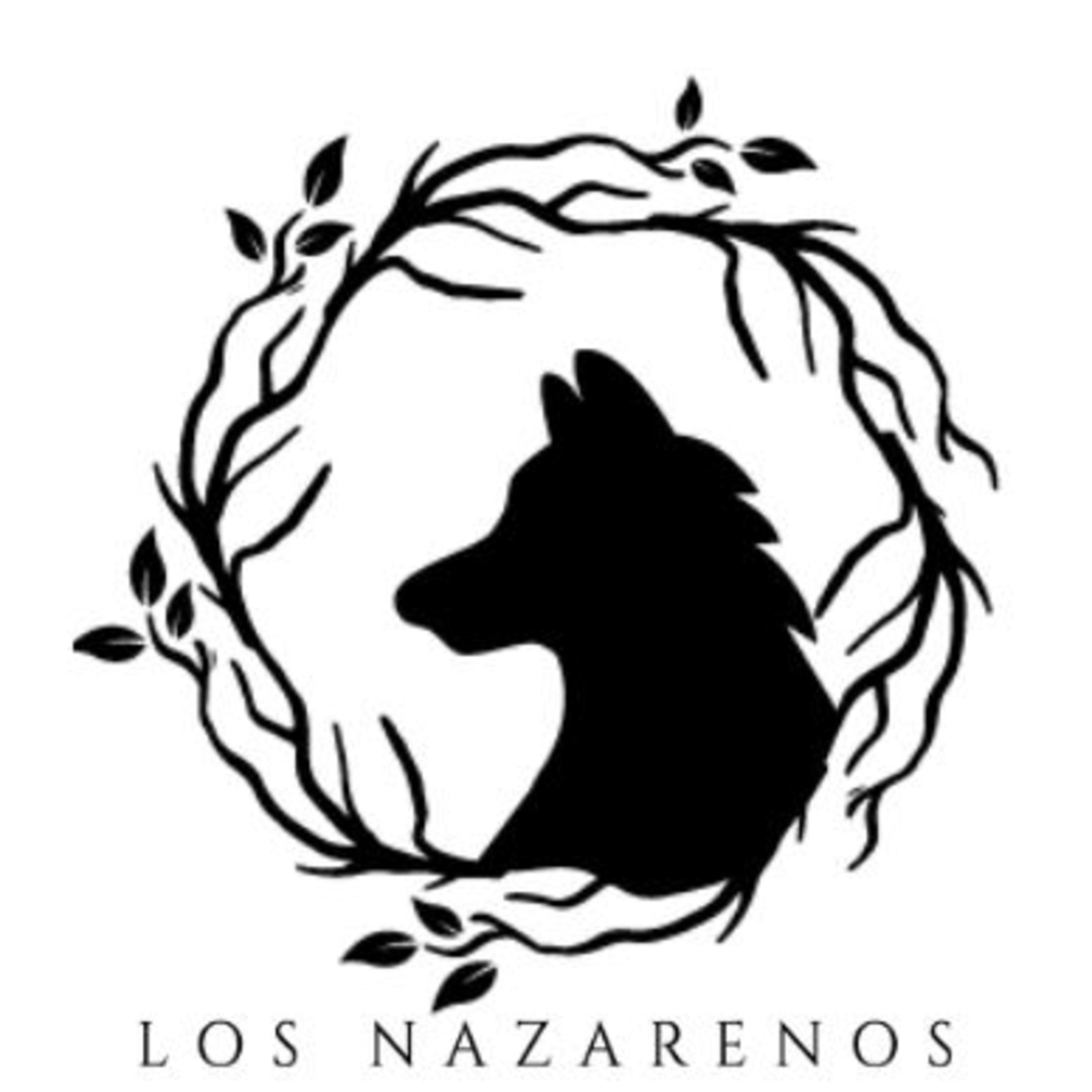Los Nazarenos