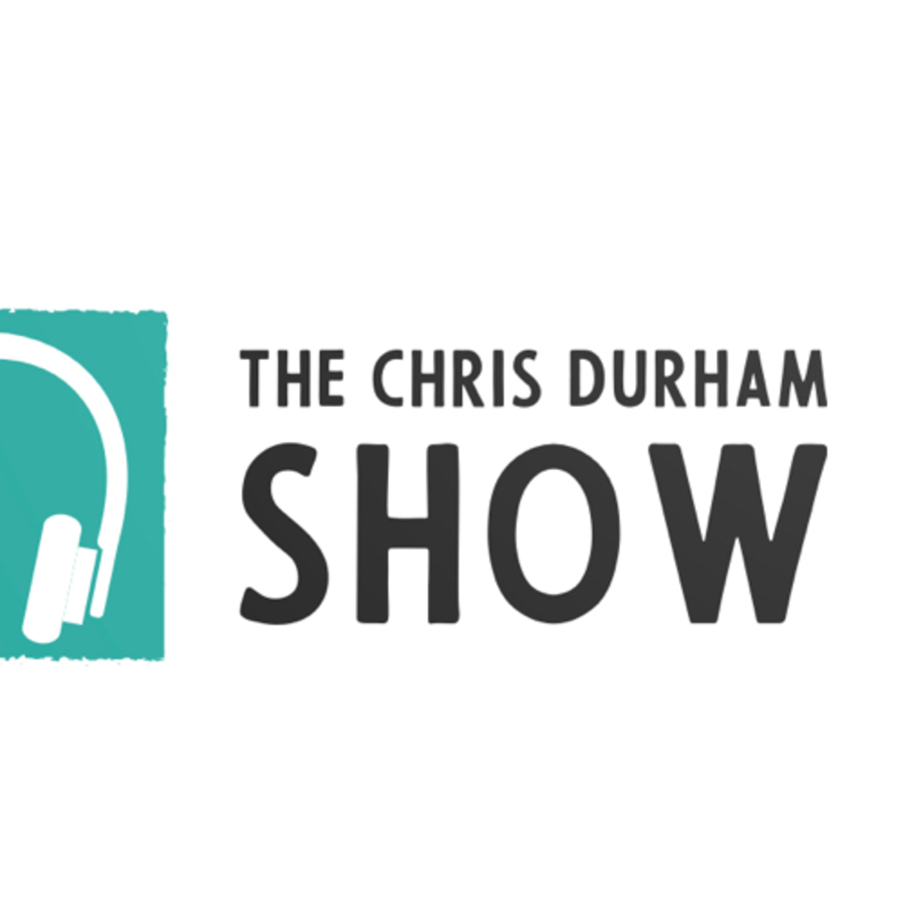 The Chris Durham Show