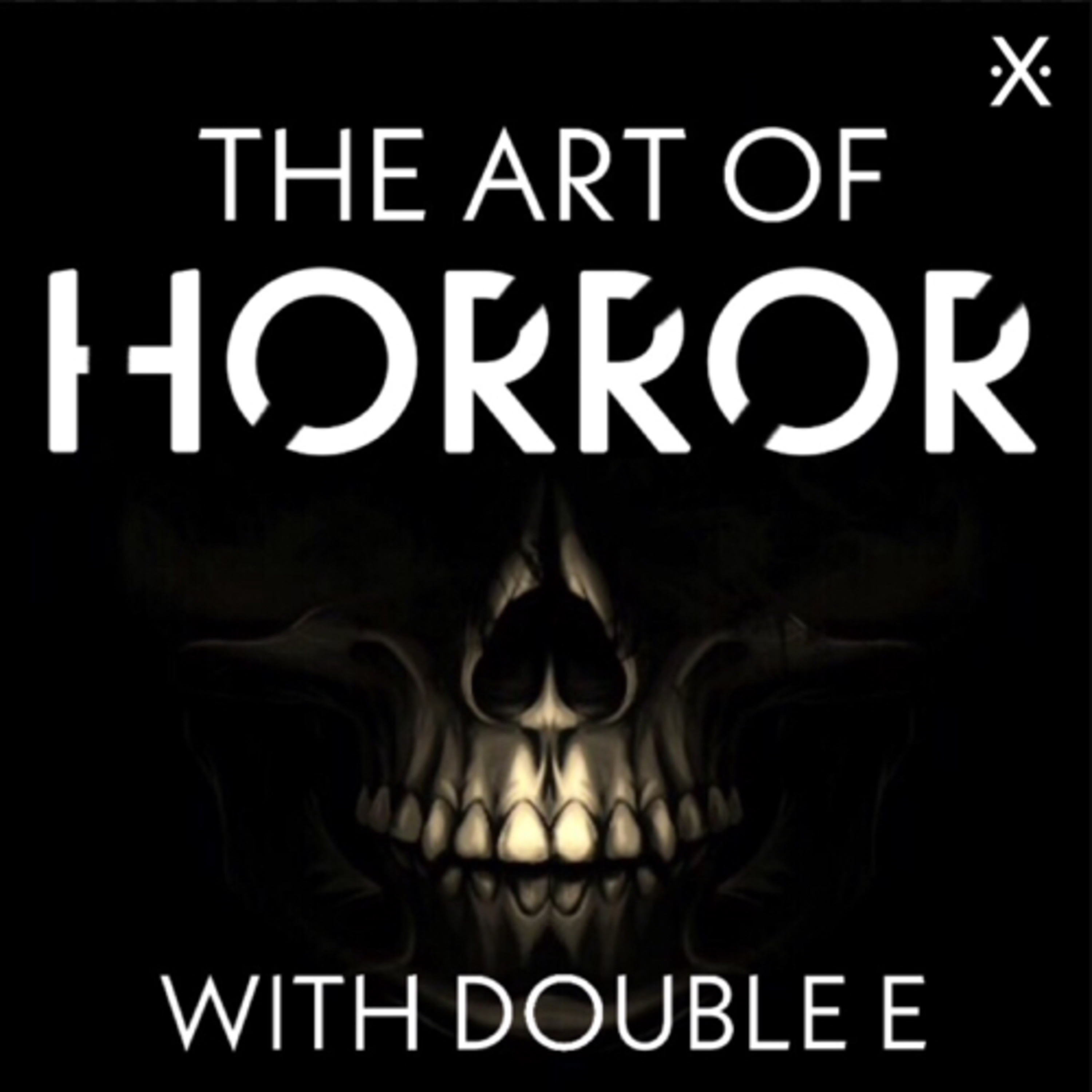 The Art of Horror