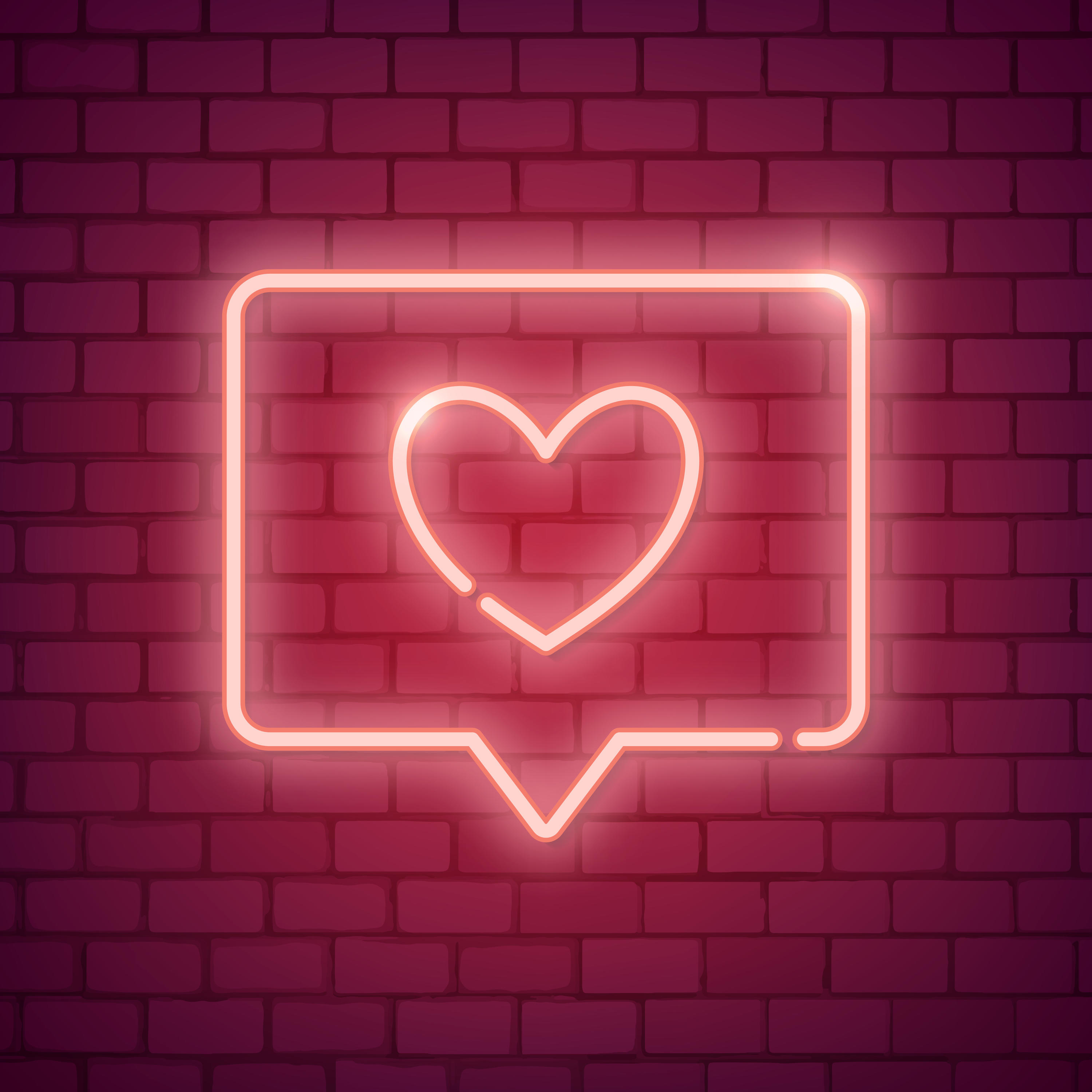 Posdata: Te Amo