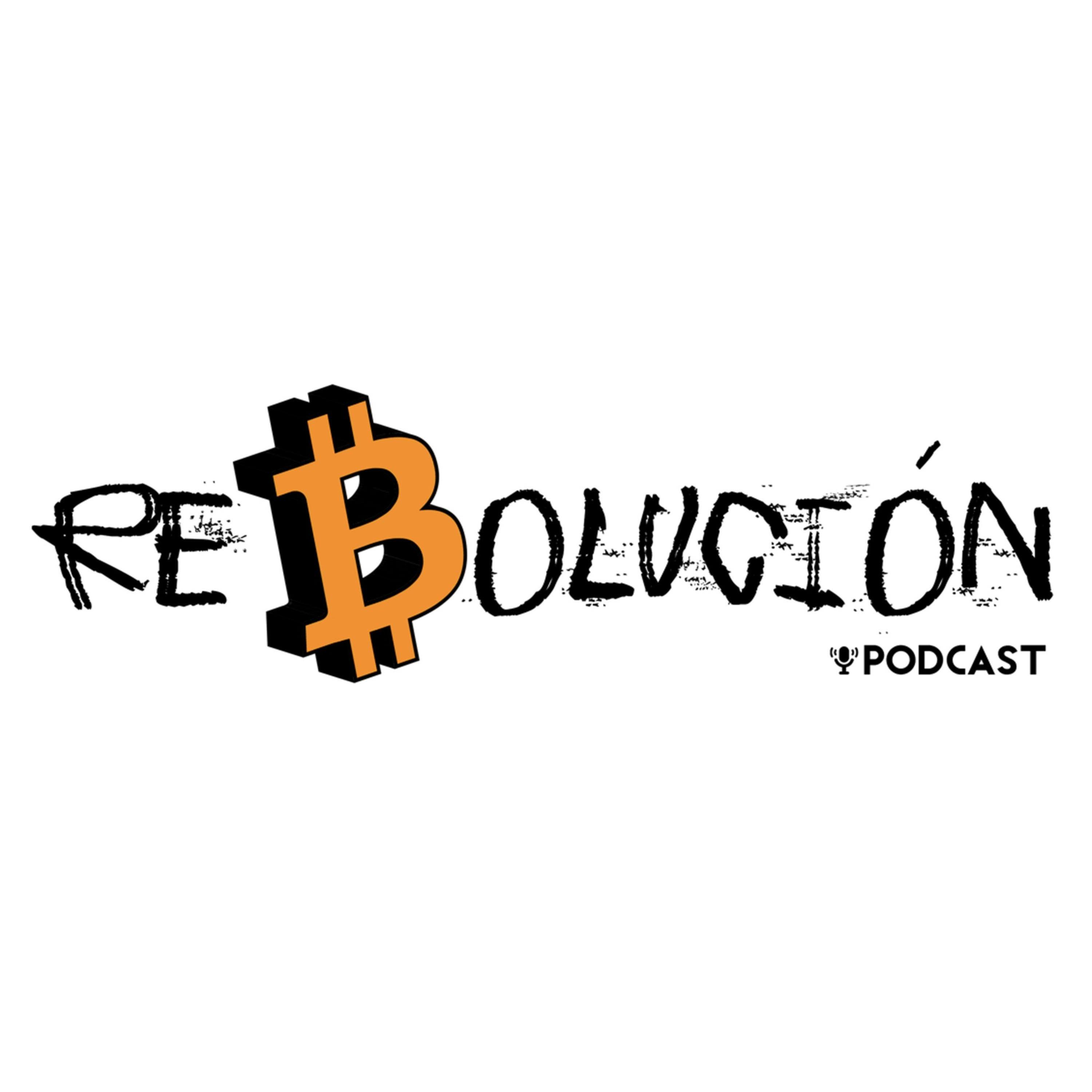 REBOLUCIÓN